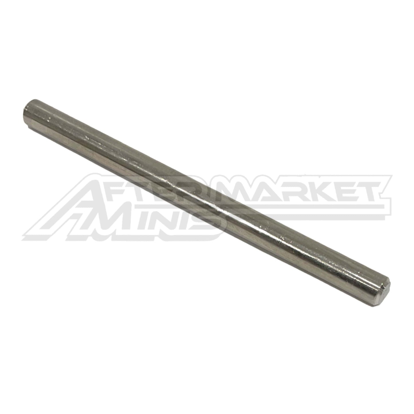 2025 Gas Gas MC-E 2 Battery