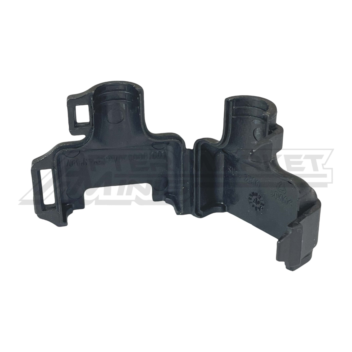 Husqvarna EE 3 - Wiring Harness 2023-2024