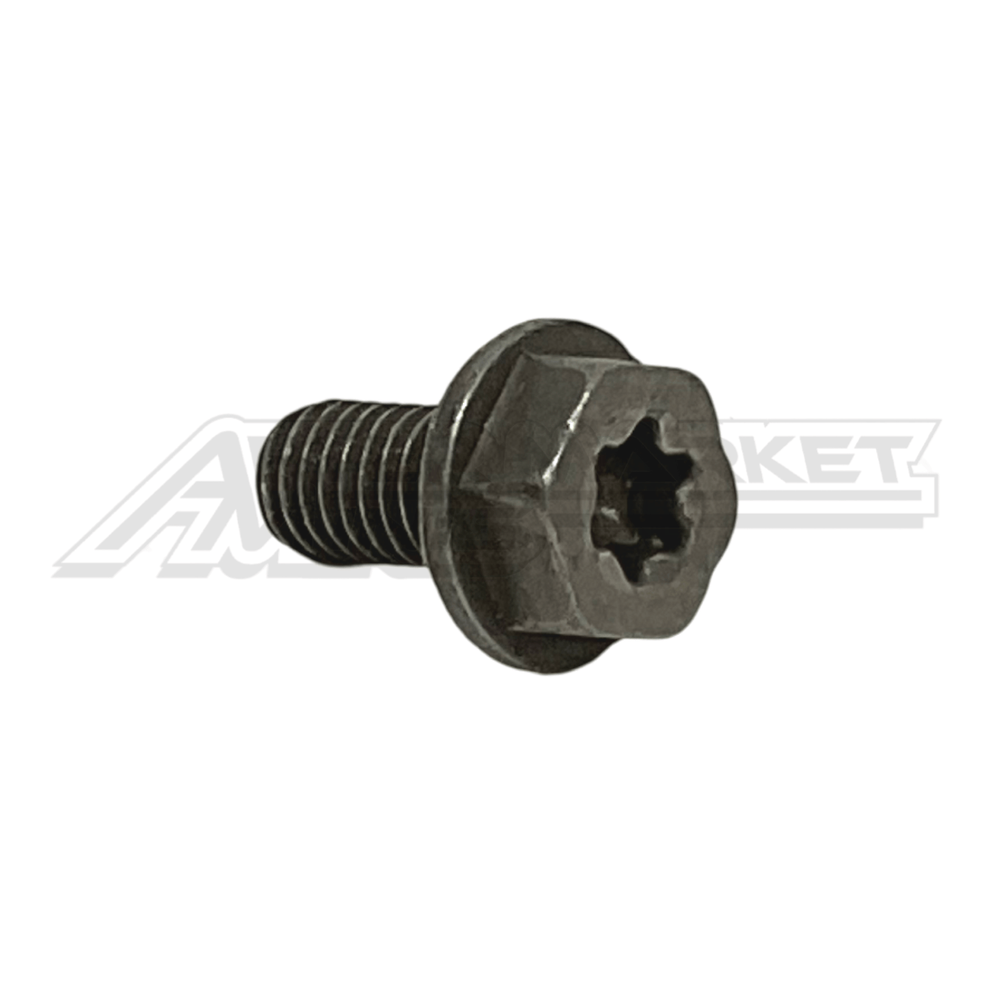 65cc Swingarm 2016-2023