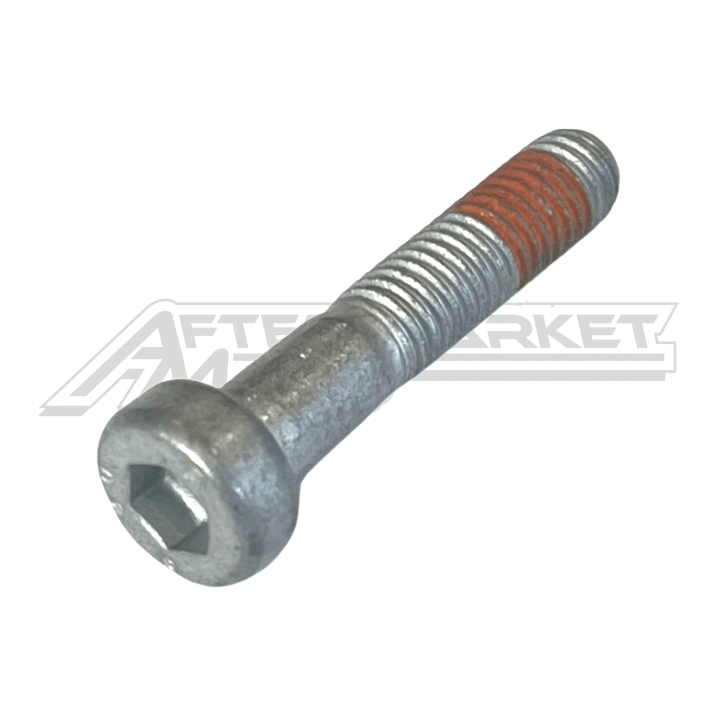 50cc Flywheel Stator Bolt