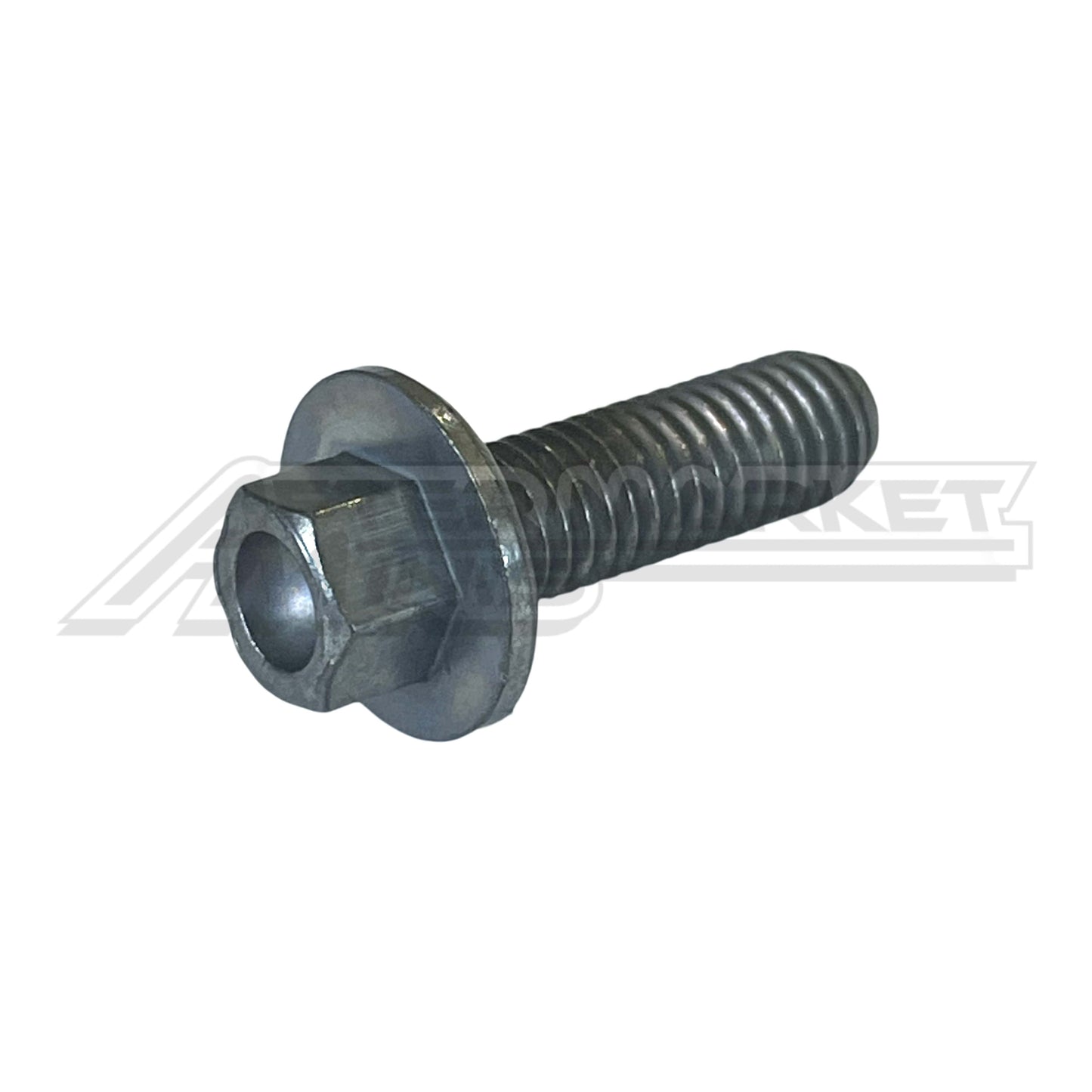 65cc Power Valve Hardware