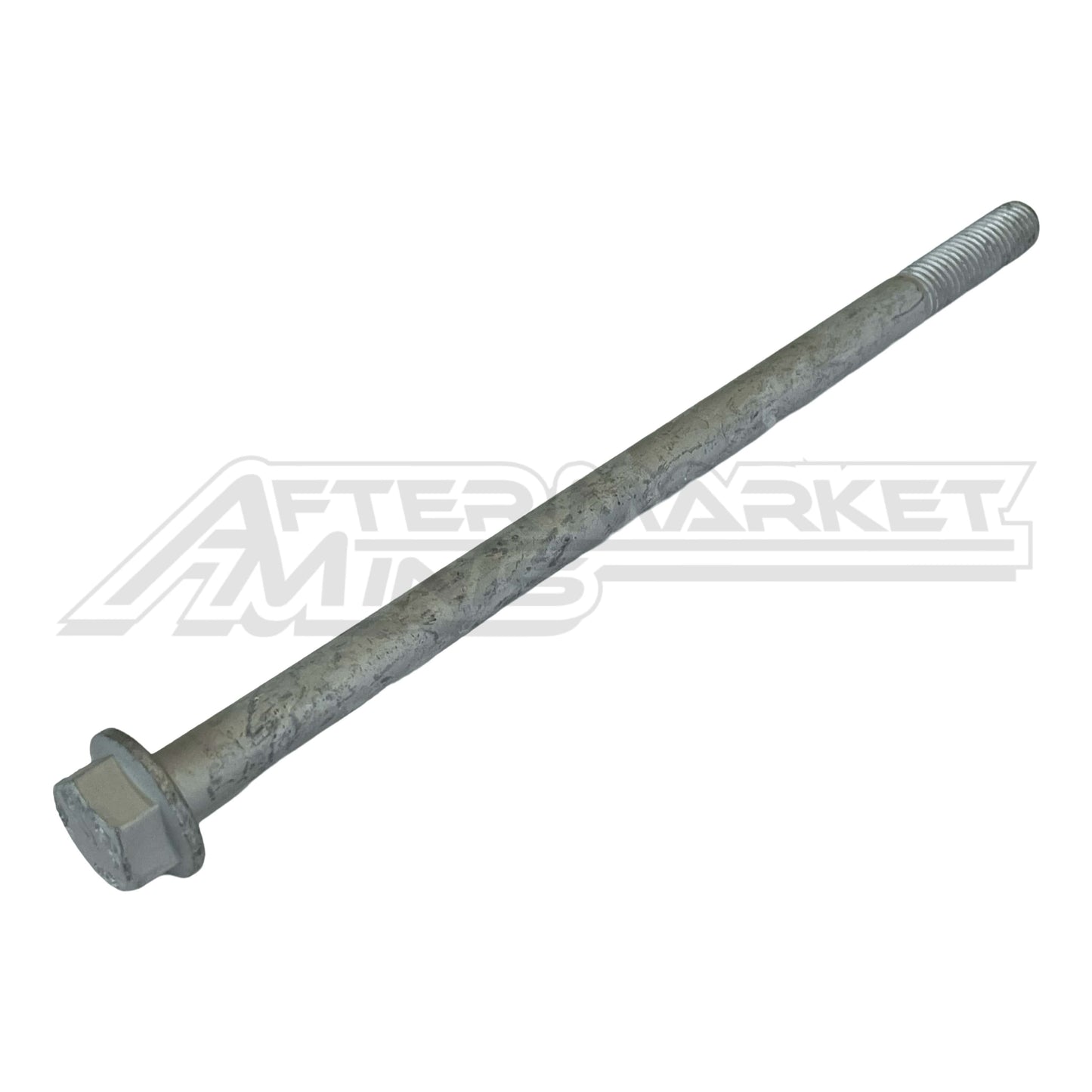 KTM, Gas Gas, Husqvarna E2 Front Axle