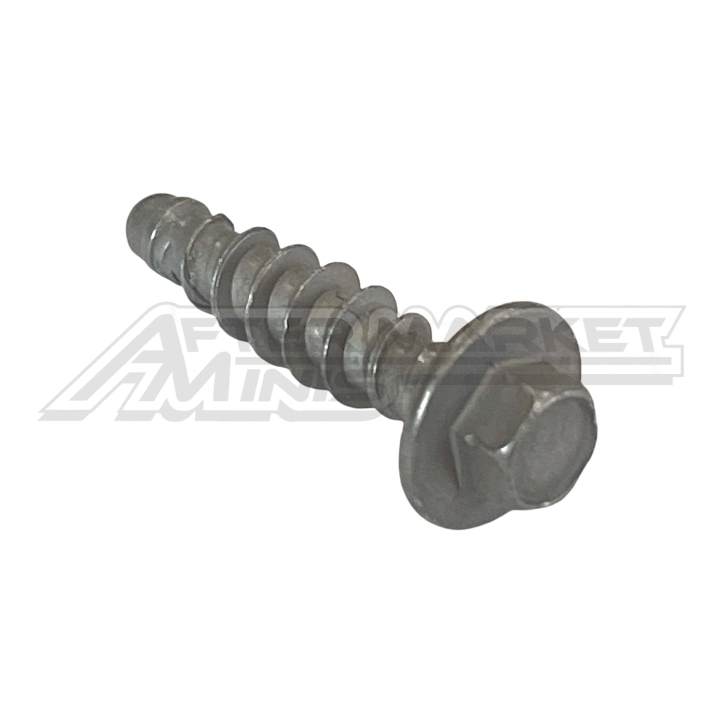 Gas Gas MC-E 5 - Frame 2021-2024