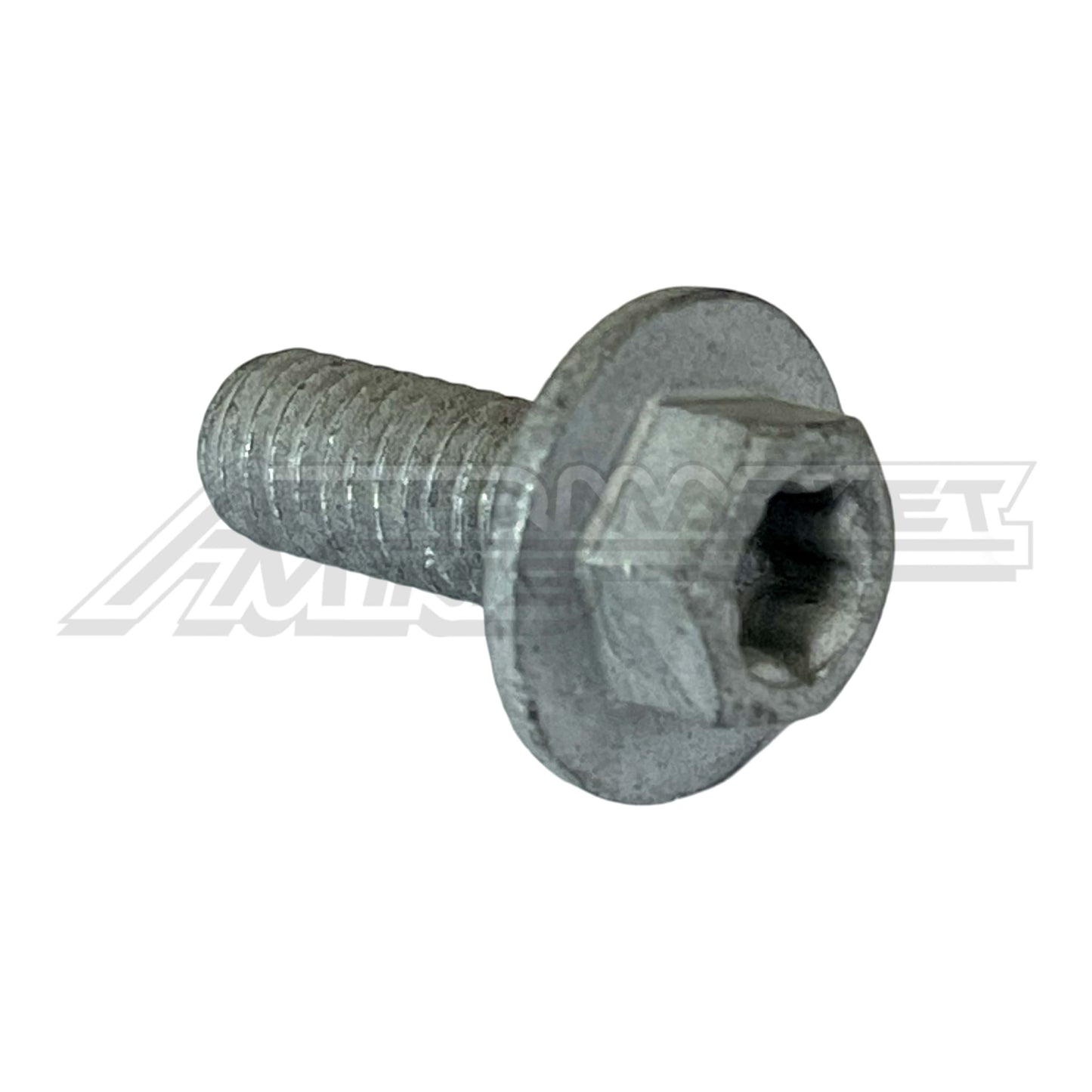 2025 Gas Gas MC 65 - Fenders