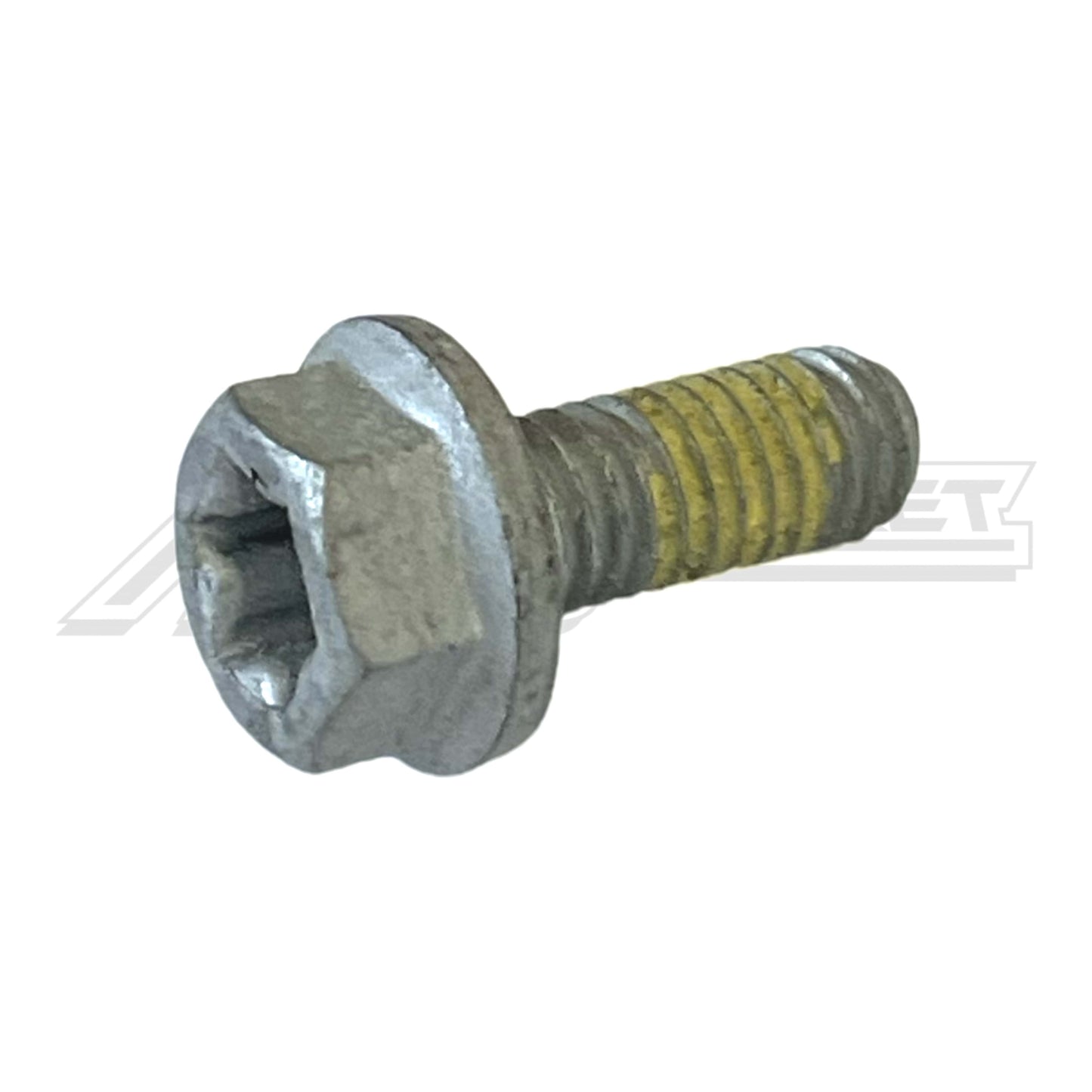 2024 Husqvarna EE 2 Front Fork Triple Clamp