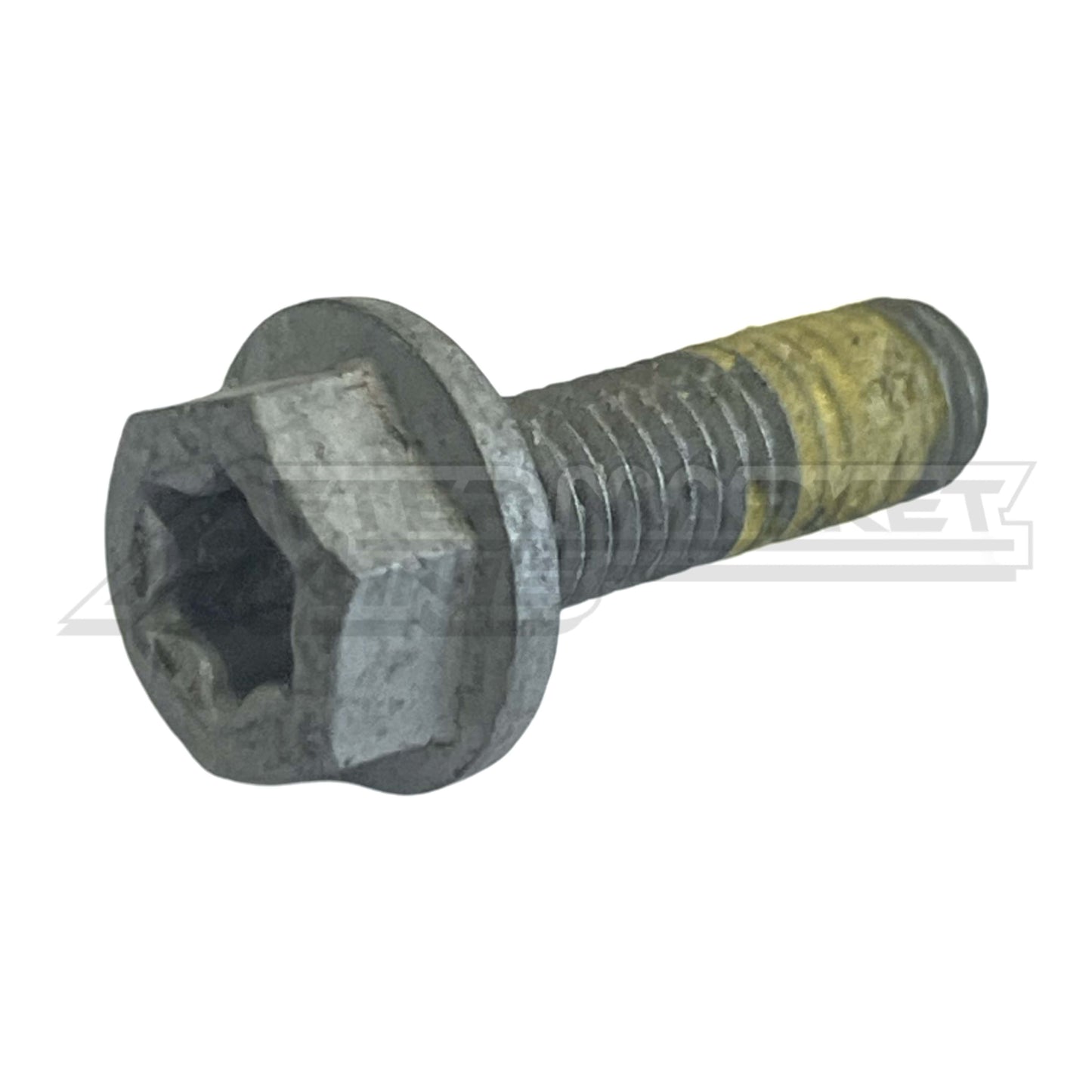 2025 Gas Gas MC 65 - Electrical System