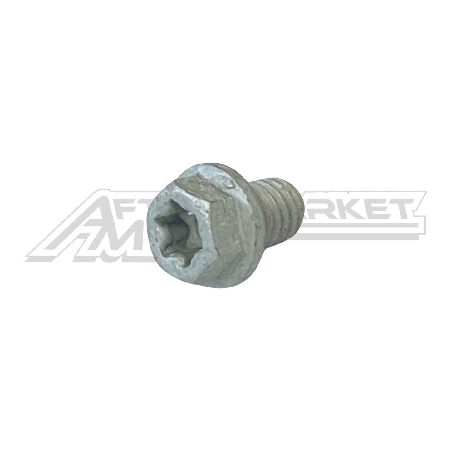 2025 Husqvarna TC 65 - Water Pump