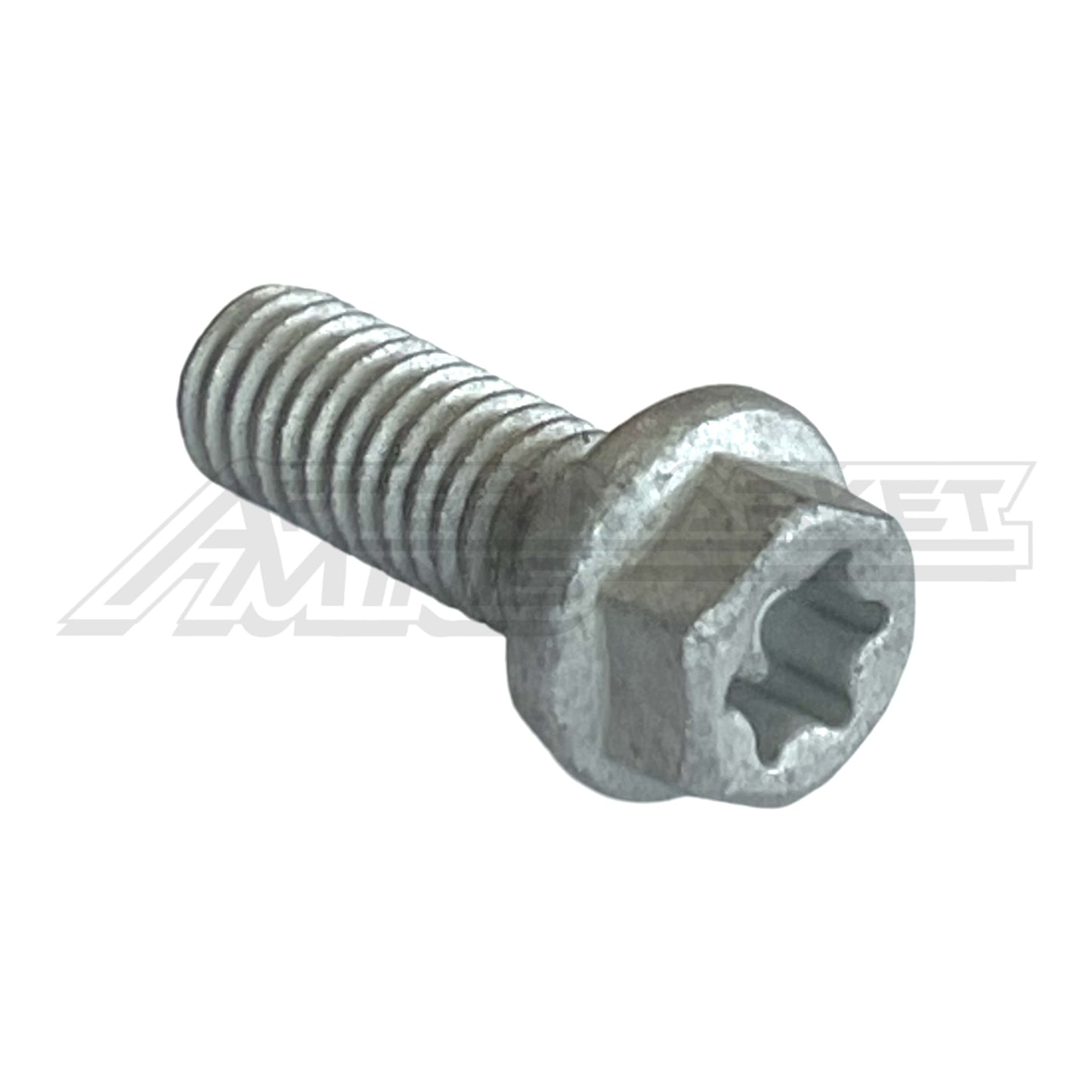 Gas Gas MC-E 5 - Engine Guard 2021-2024
