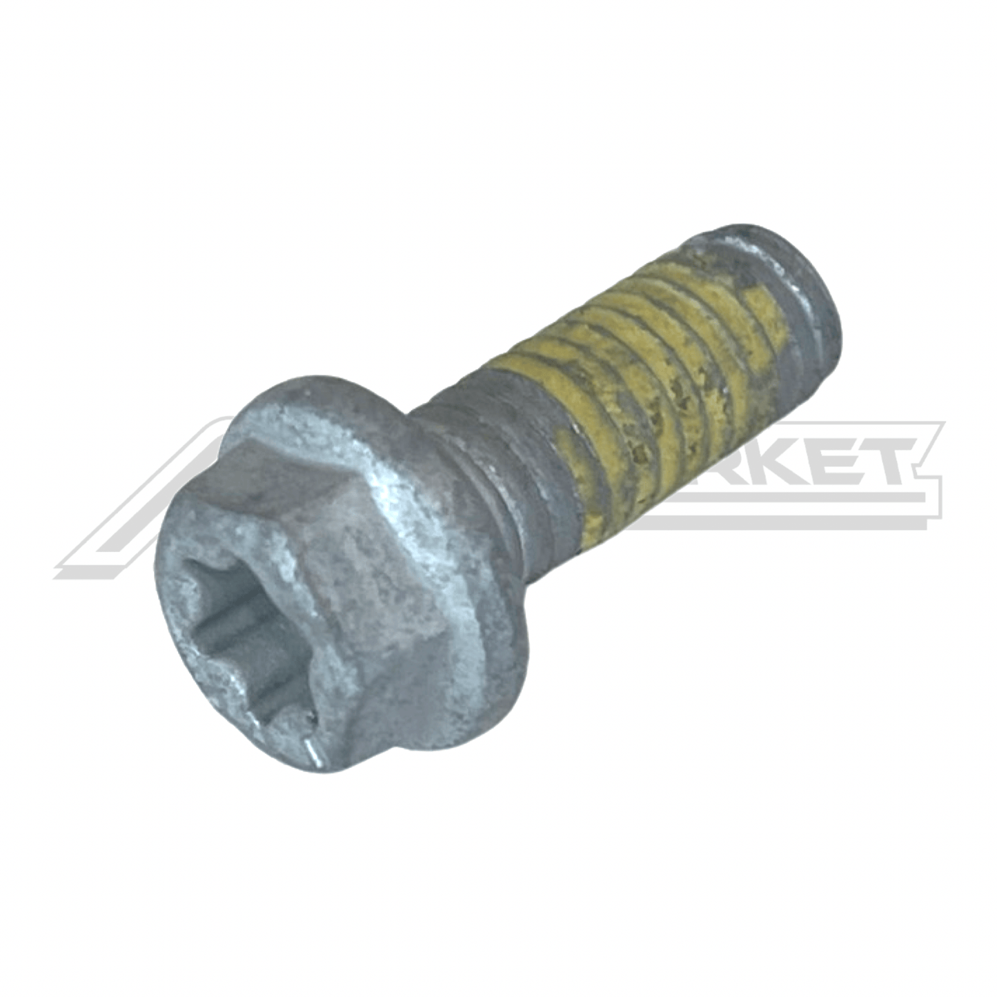 2025 Gas Gas MC 65 - Electrical System