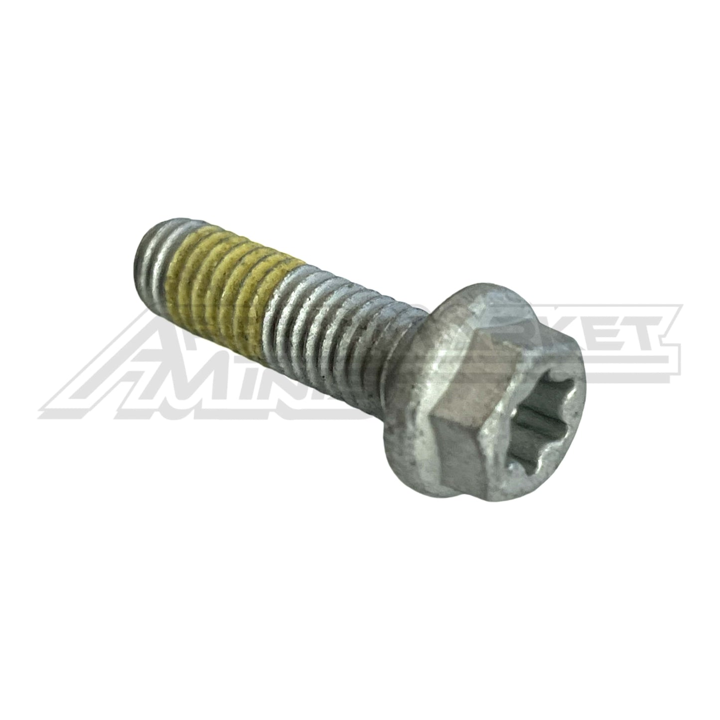 2025 Gas Gas MC 65 - Rear Brake Control
