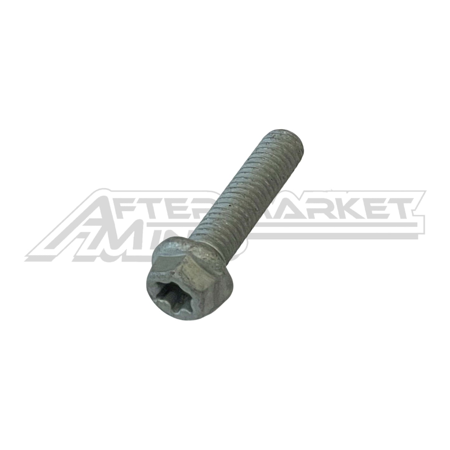 Gas Gas MC-E 5 - Frame 2021-2024