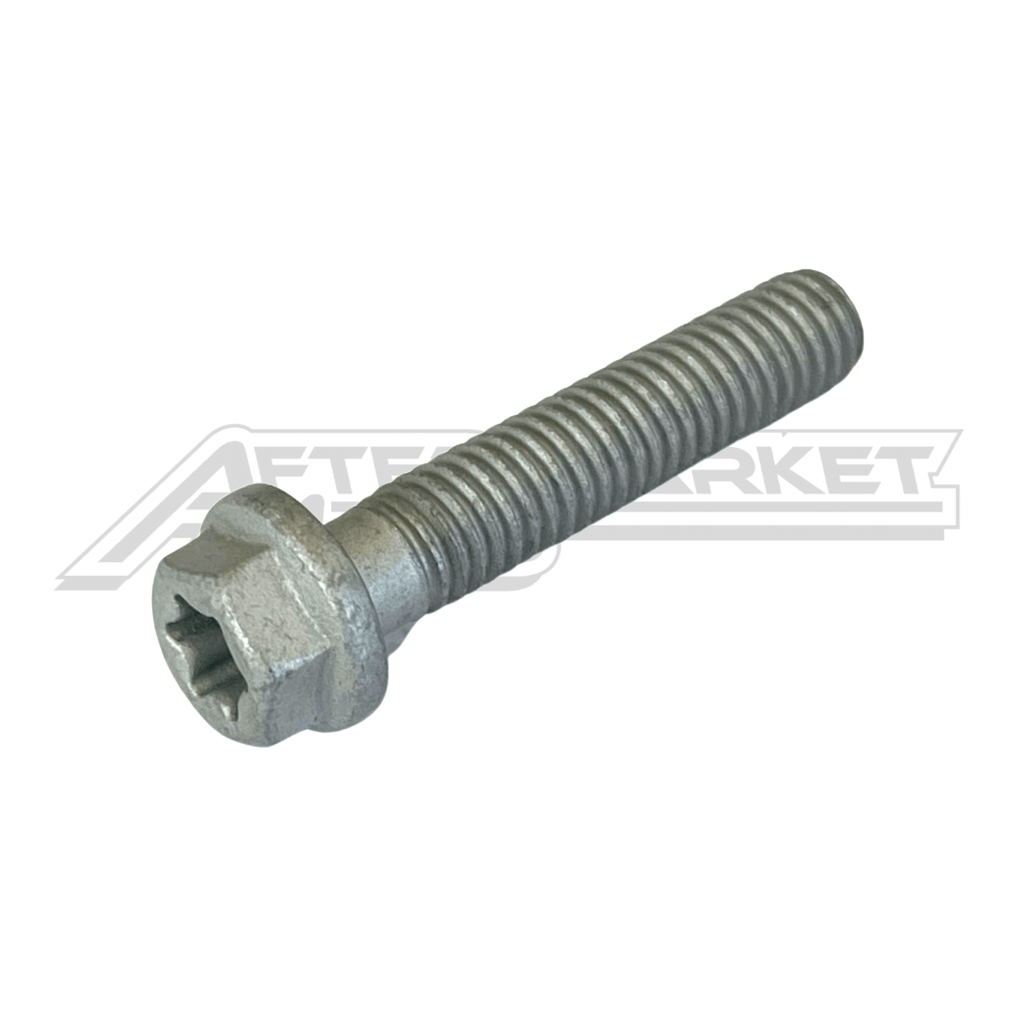 Gas Gas MC-E 5 - Motor 2021-2024
