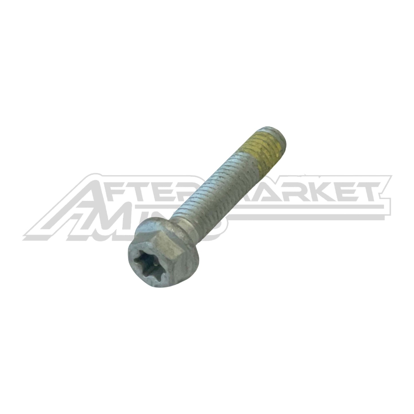 Gas Gas MC-E 5 - Front Brake Caliper 2024