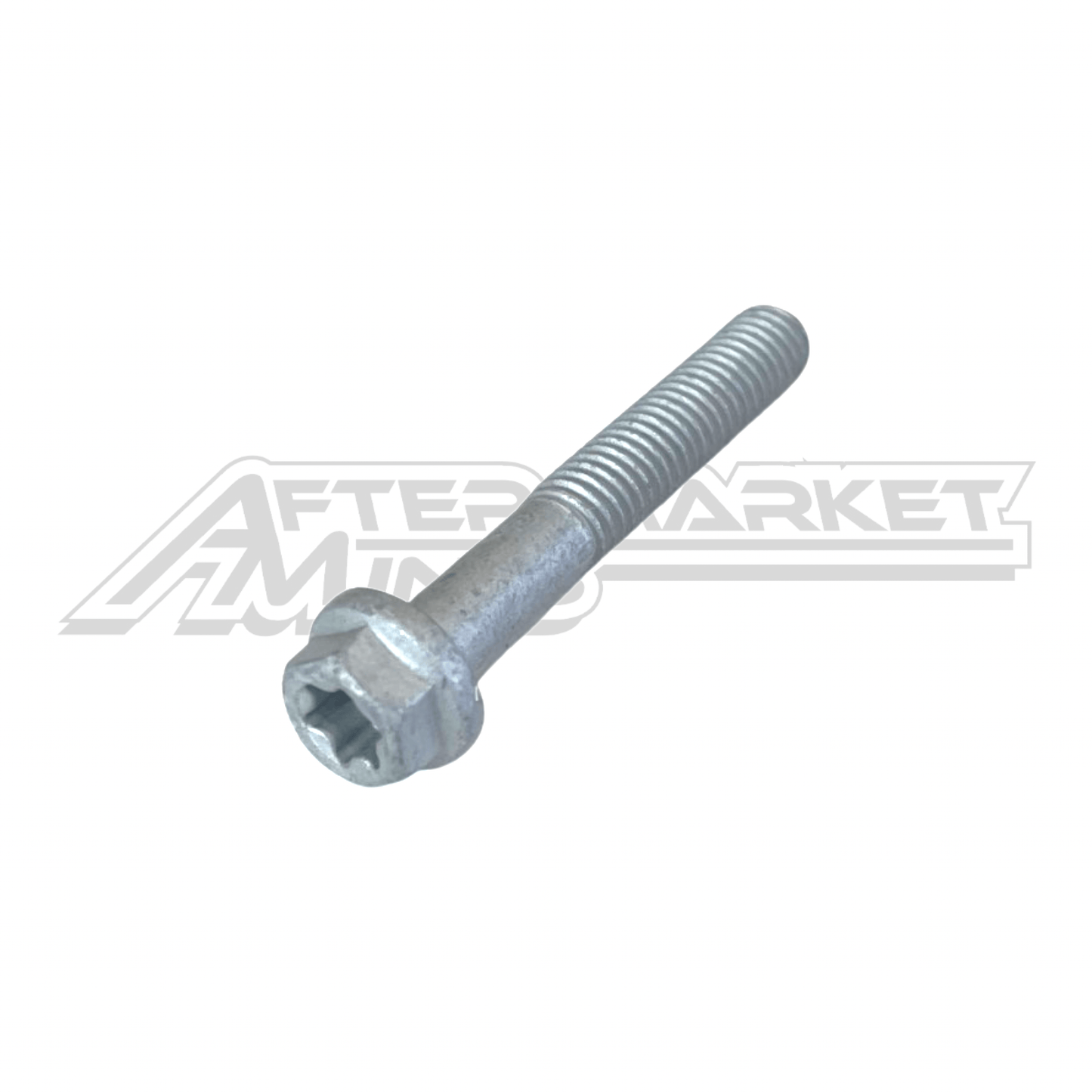 KTM SX-E 5 - Swingarm 2024-2020