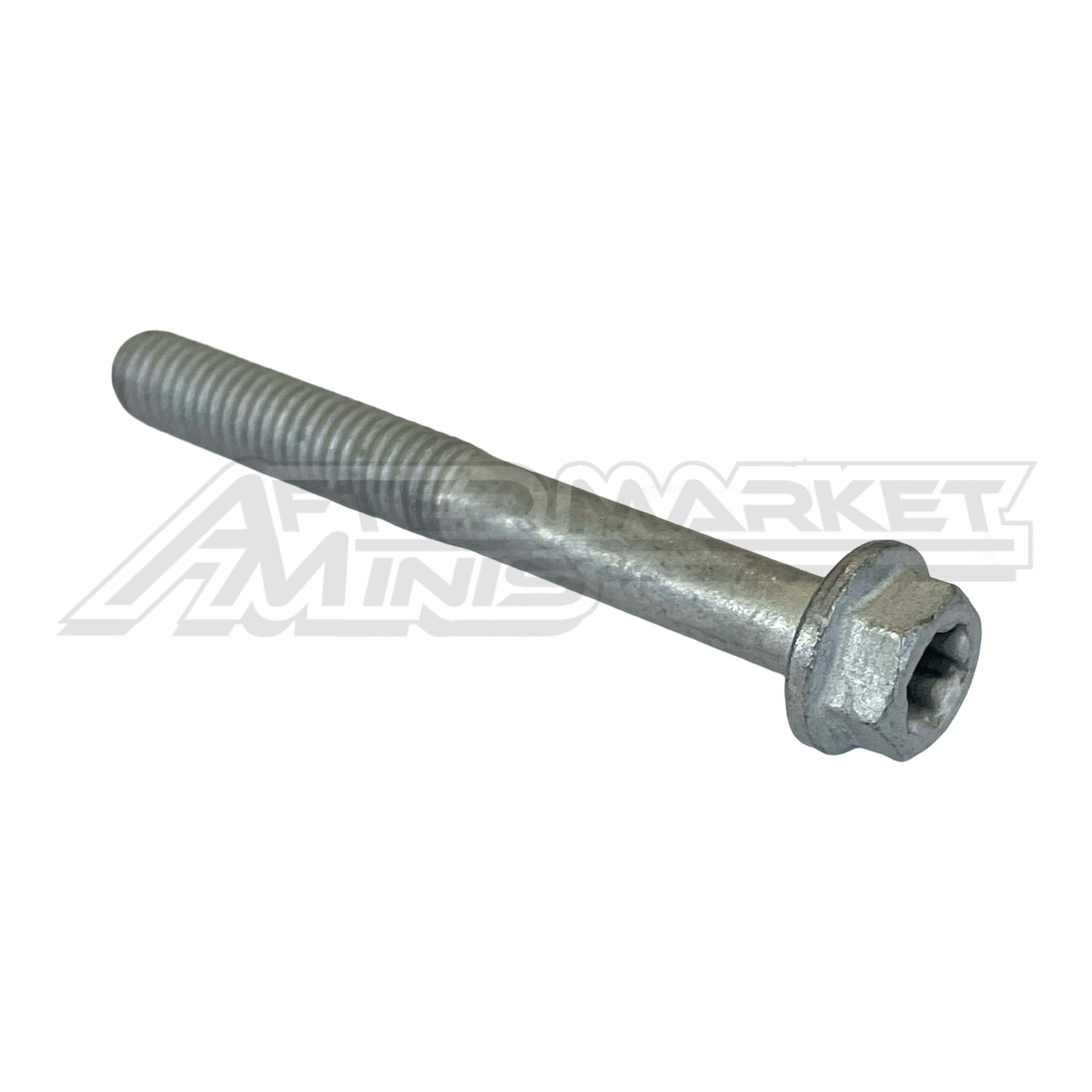 2025 Gas Gas MC 65 - Gas Tank / Seat