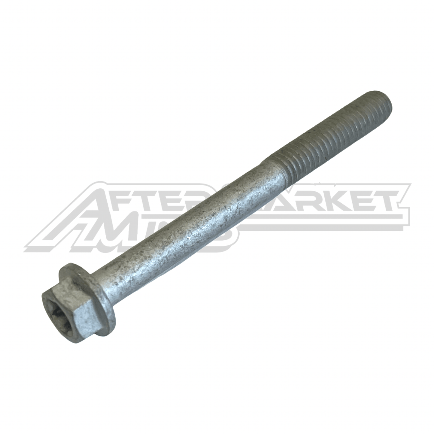 Gas Gas MC-E 5 - Motor 2021-2024