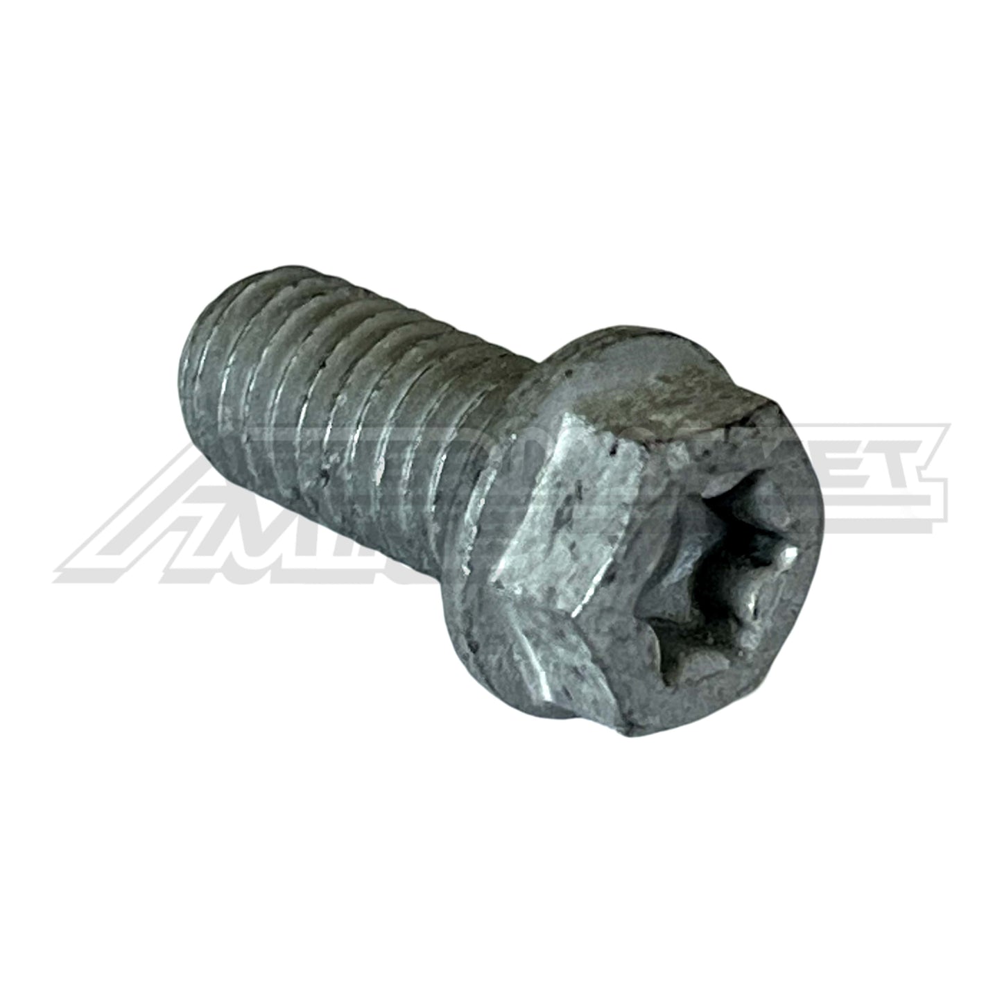 Gas Gas MC-E 5 - Frame 2021-2024