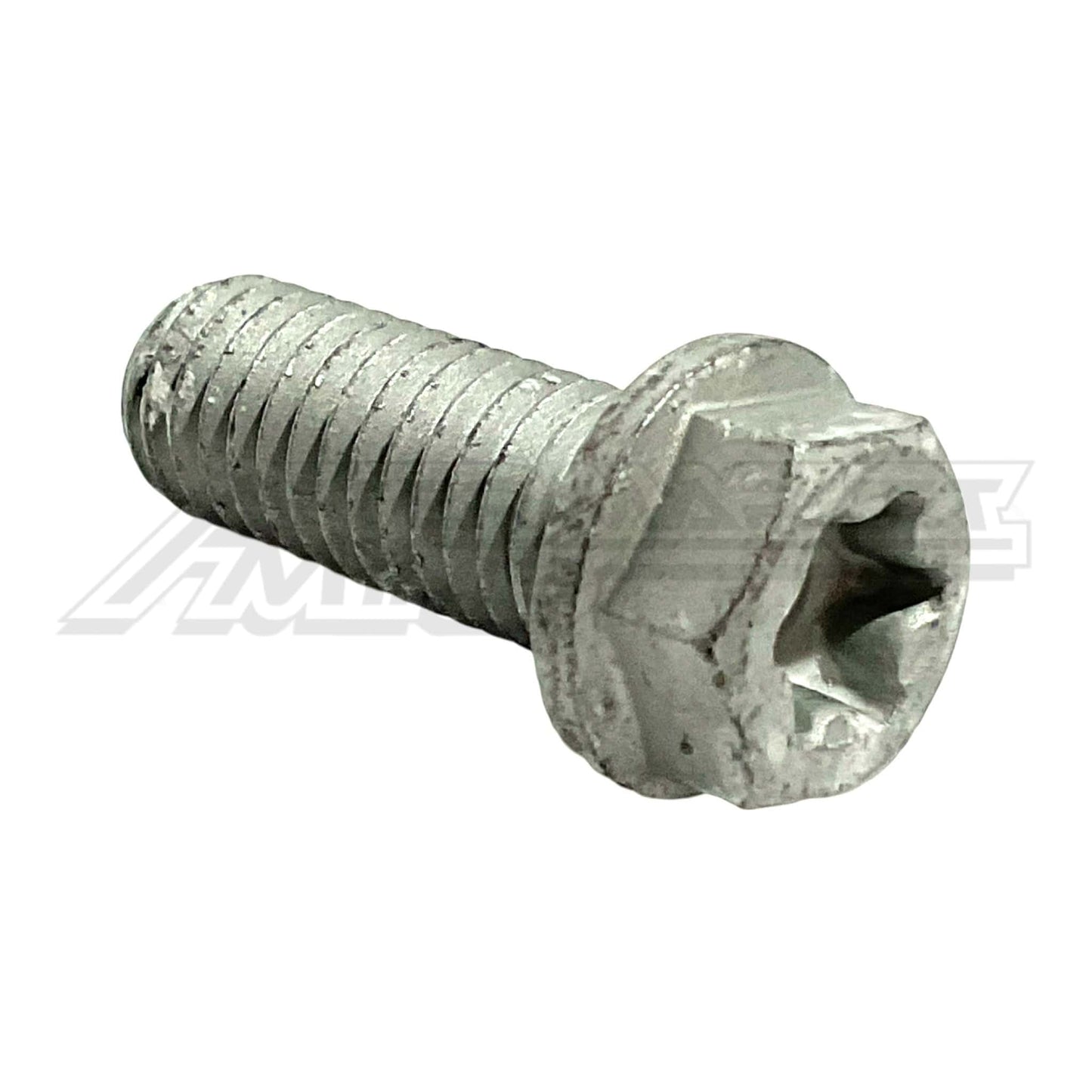 Gas Gas MC 65 Rear Brake Caliper 2021-2022