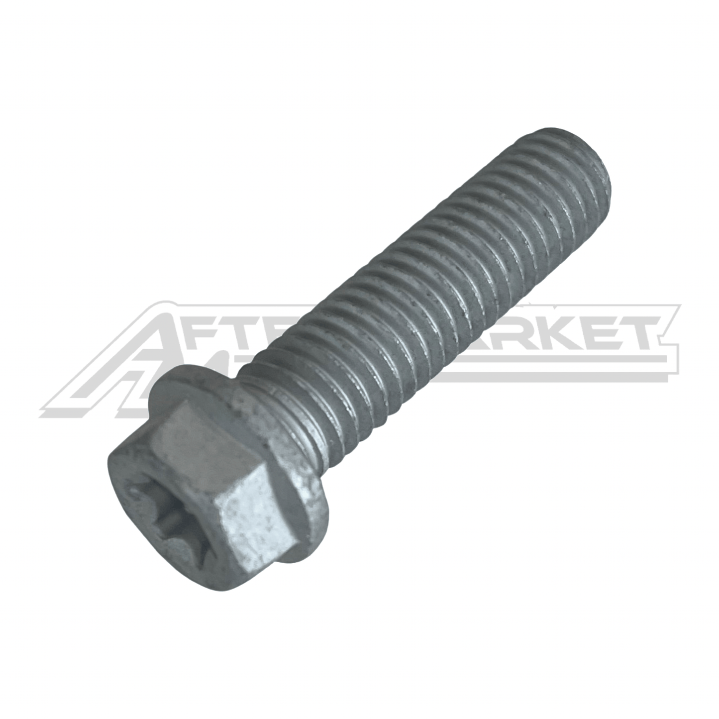Gas Gas MC-E 5 - Frame 2021-2024