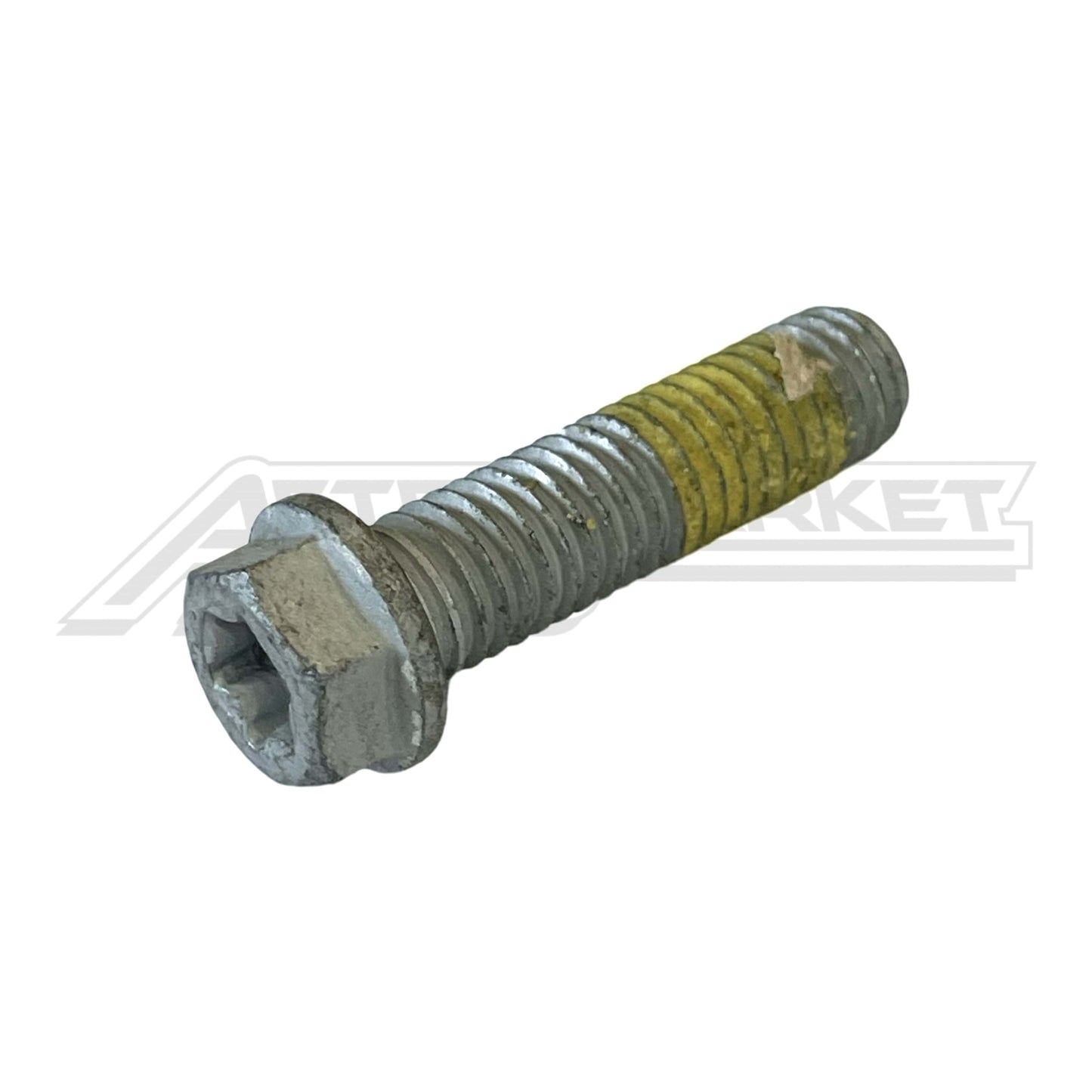 2024 Husqvarna EE 2 Swingarm