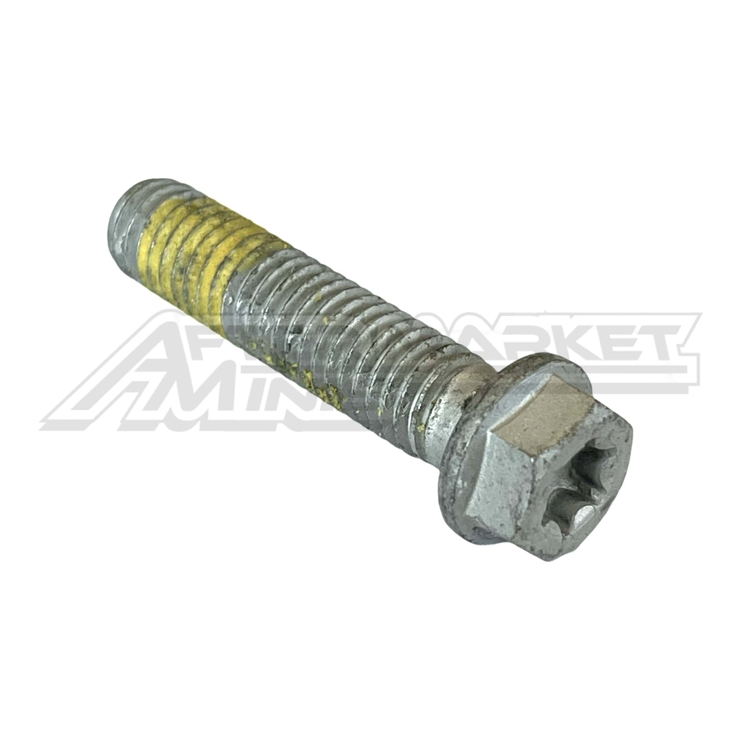 Gas Gas MC-E 5 - Front Brake Caliper 2024