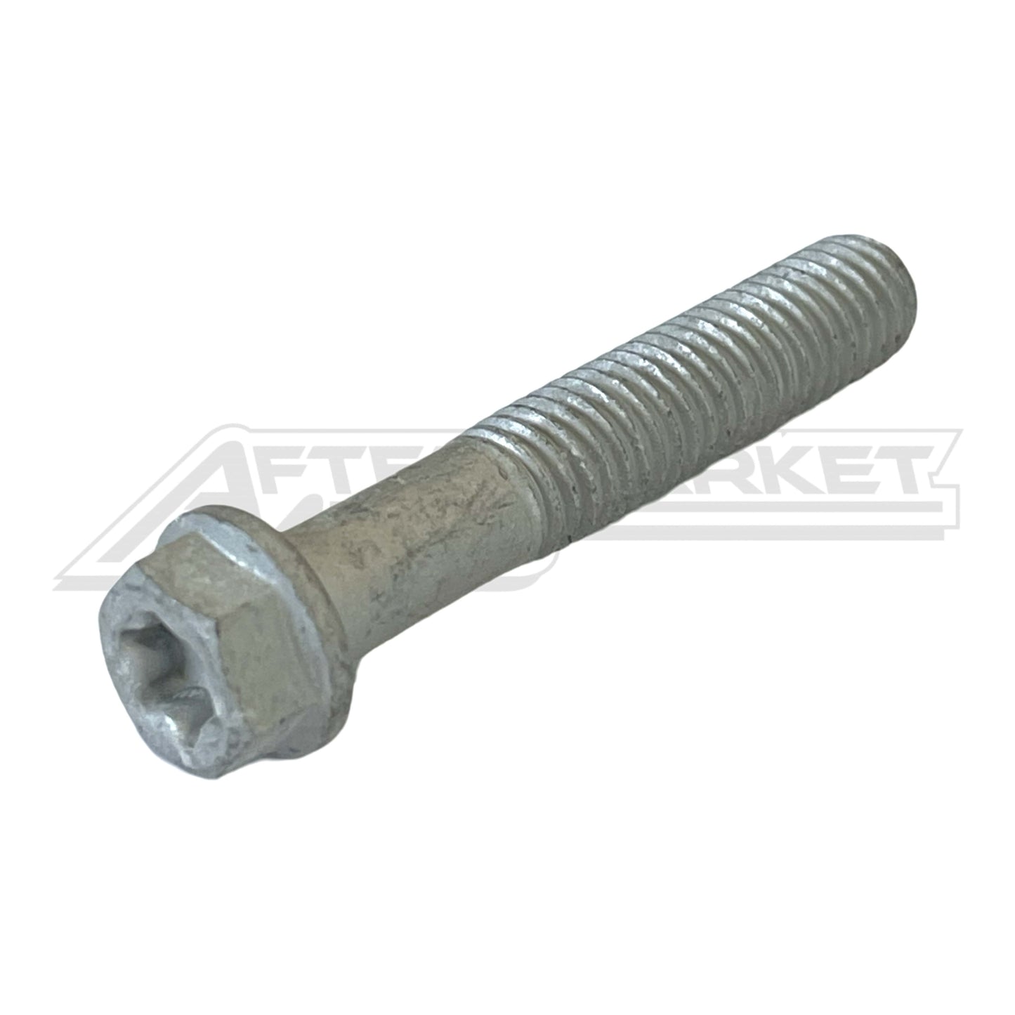 2024 Husqvarna EE 2 Shock