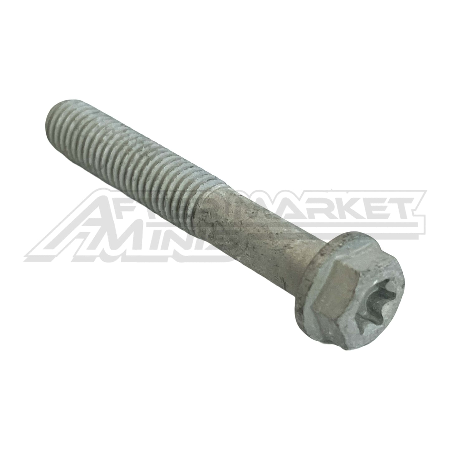 Gas Gas MC-E 5 - Motor 2021-2024