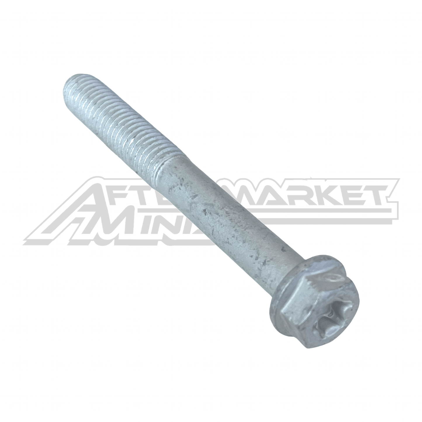 2024 Husqvarna EE 2 Shock