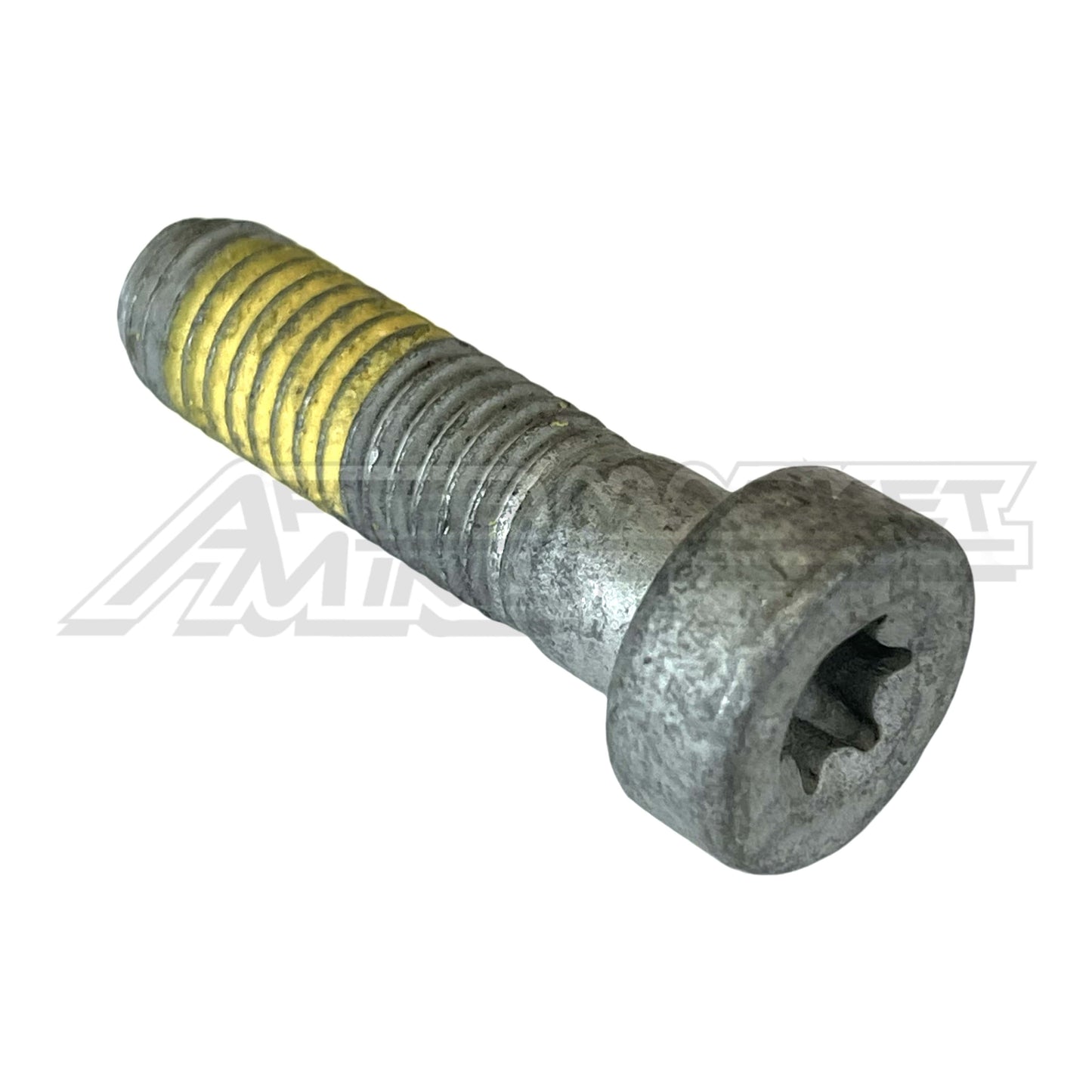 Gas Gas MC-E 5 - Front Fork Triple Clamp 2021-2024