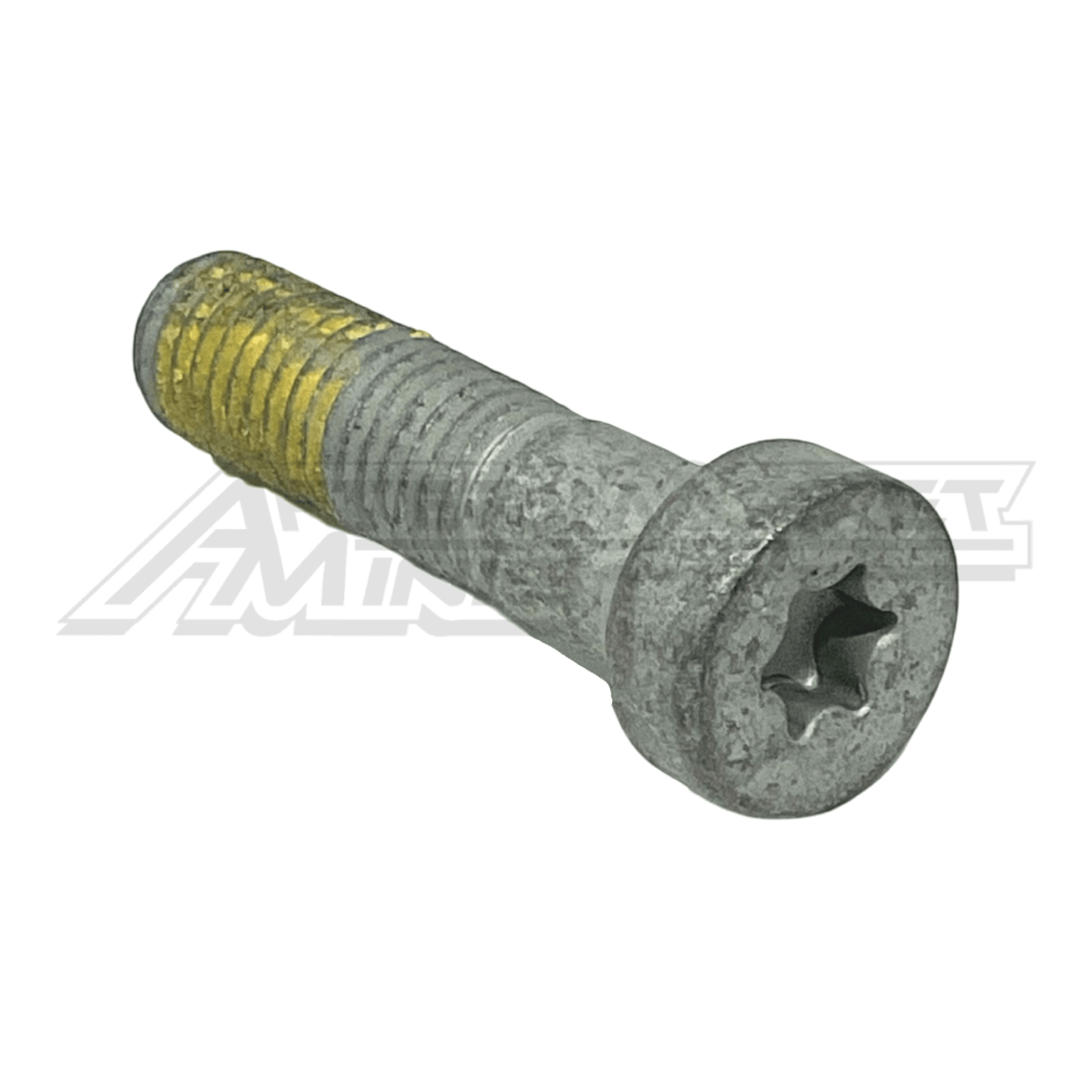 Gas Gas MC 65 Rear Brake Control 2023