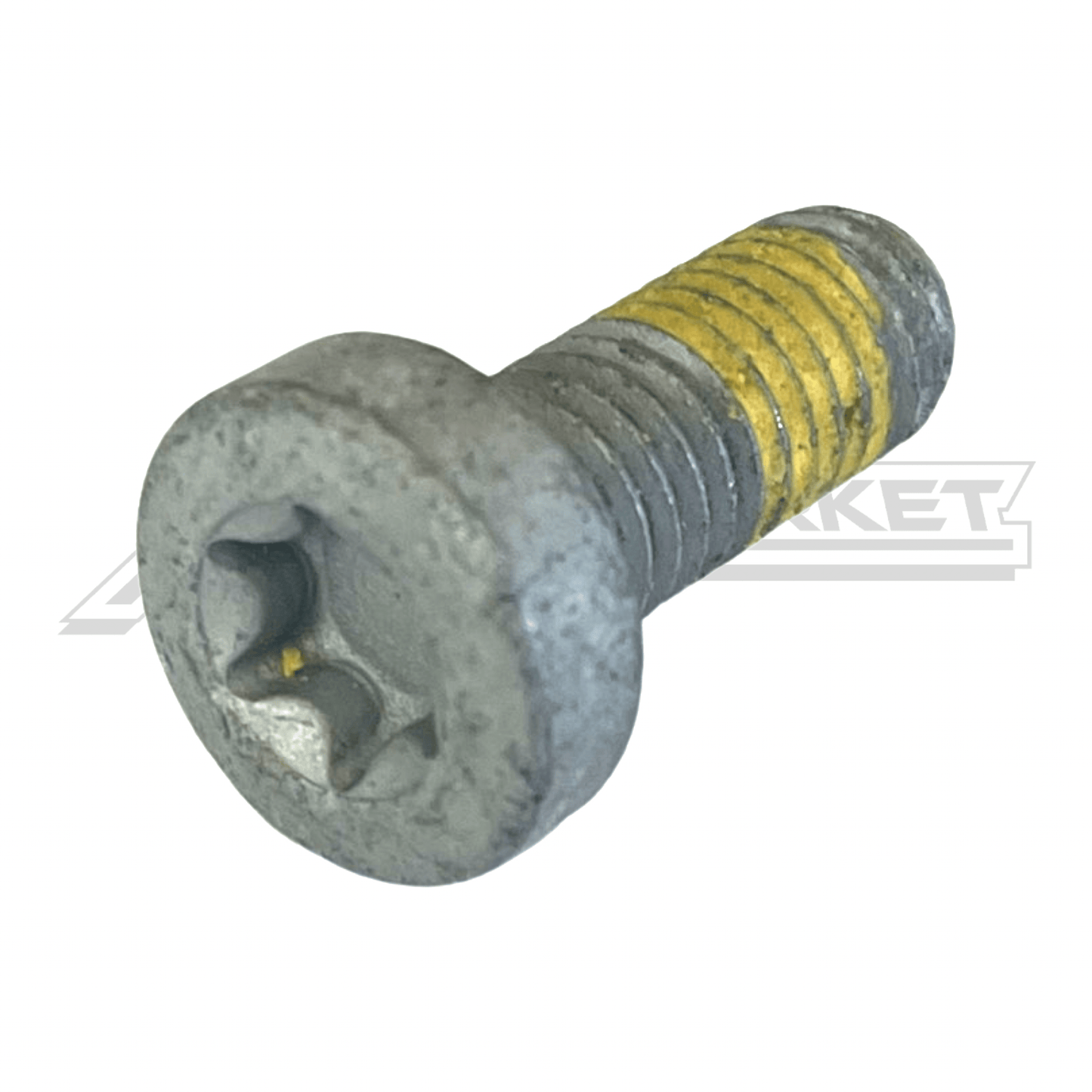 Gas Gas MC-E 5 - Frame 2021-2024