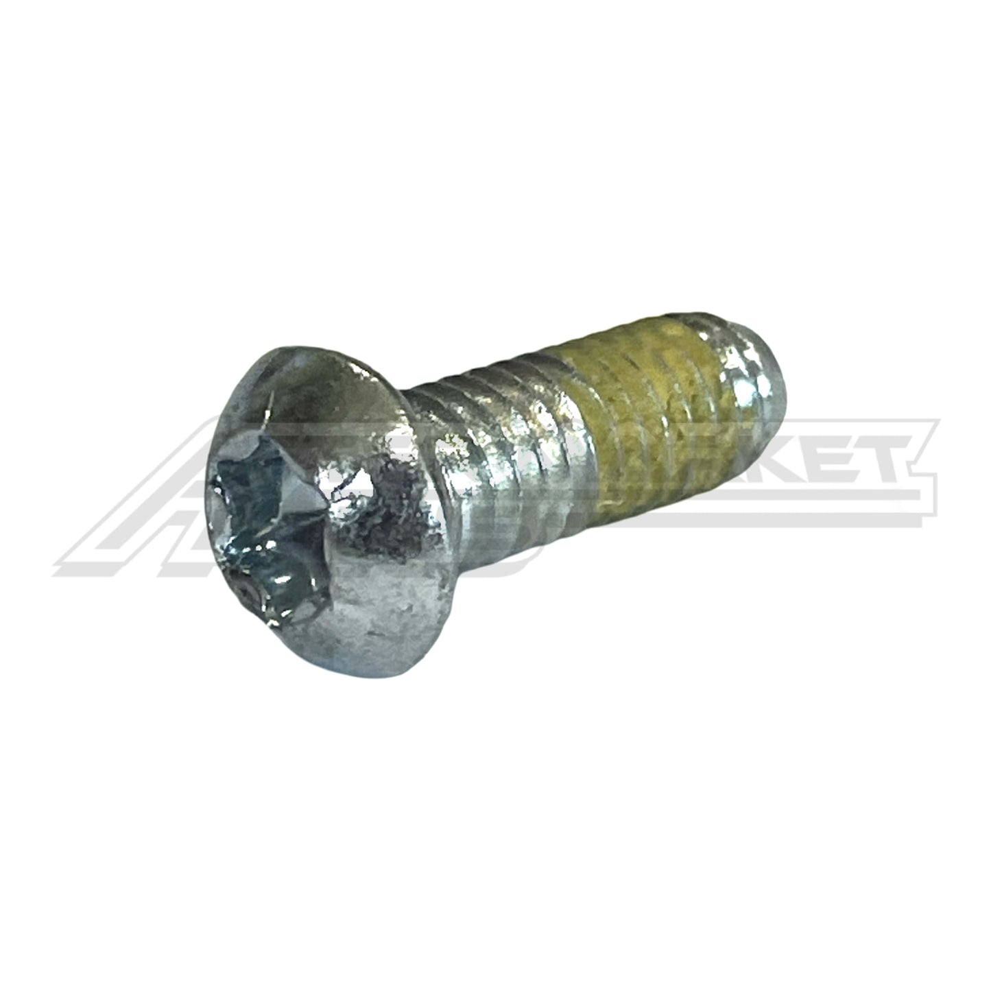 2025 Gas Gas MC 65 - Clutch Control