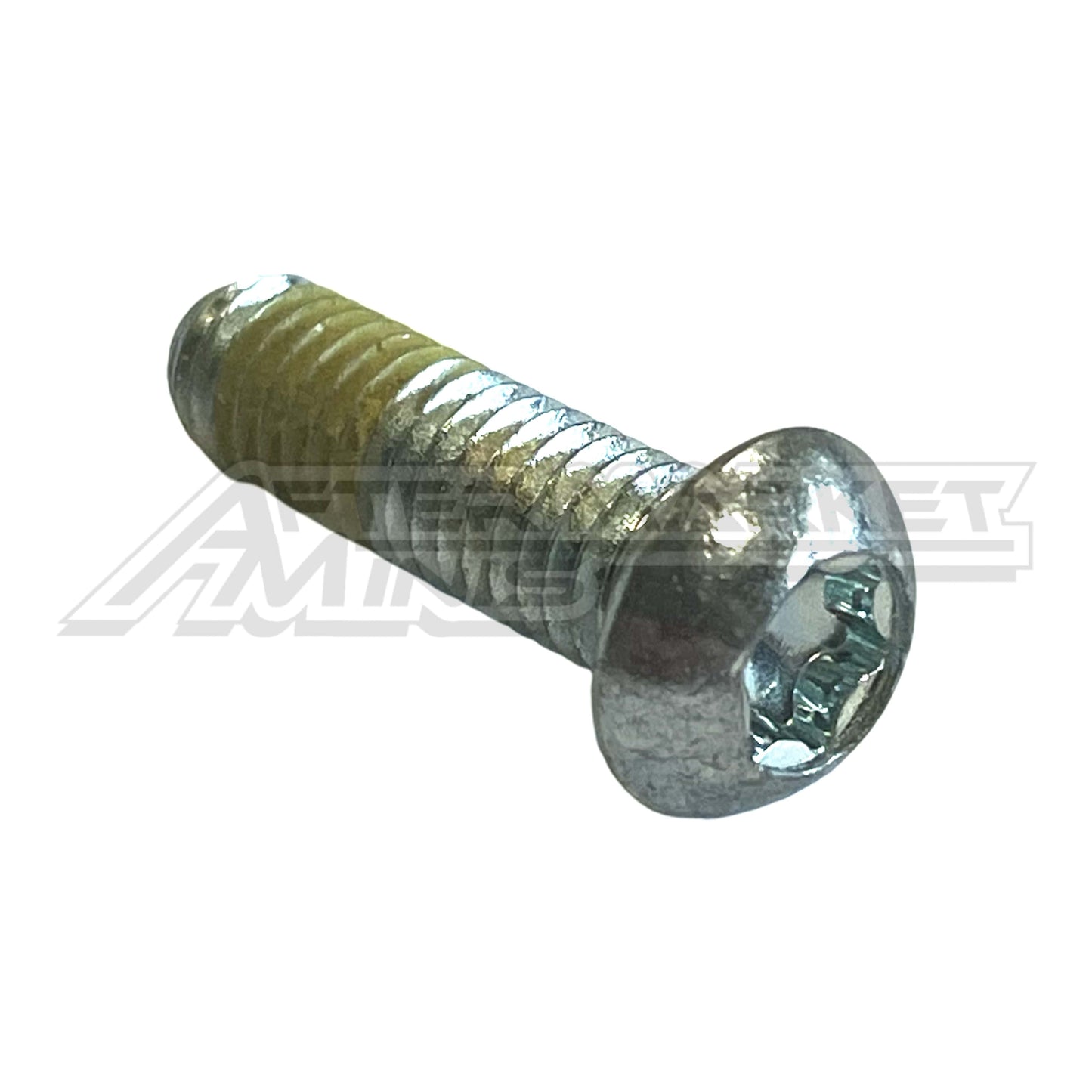 2025 Gas Gas MC 65 - Clutch Control