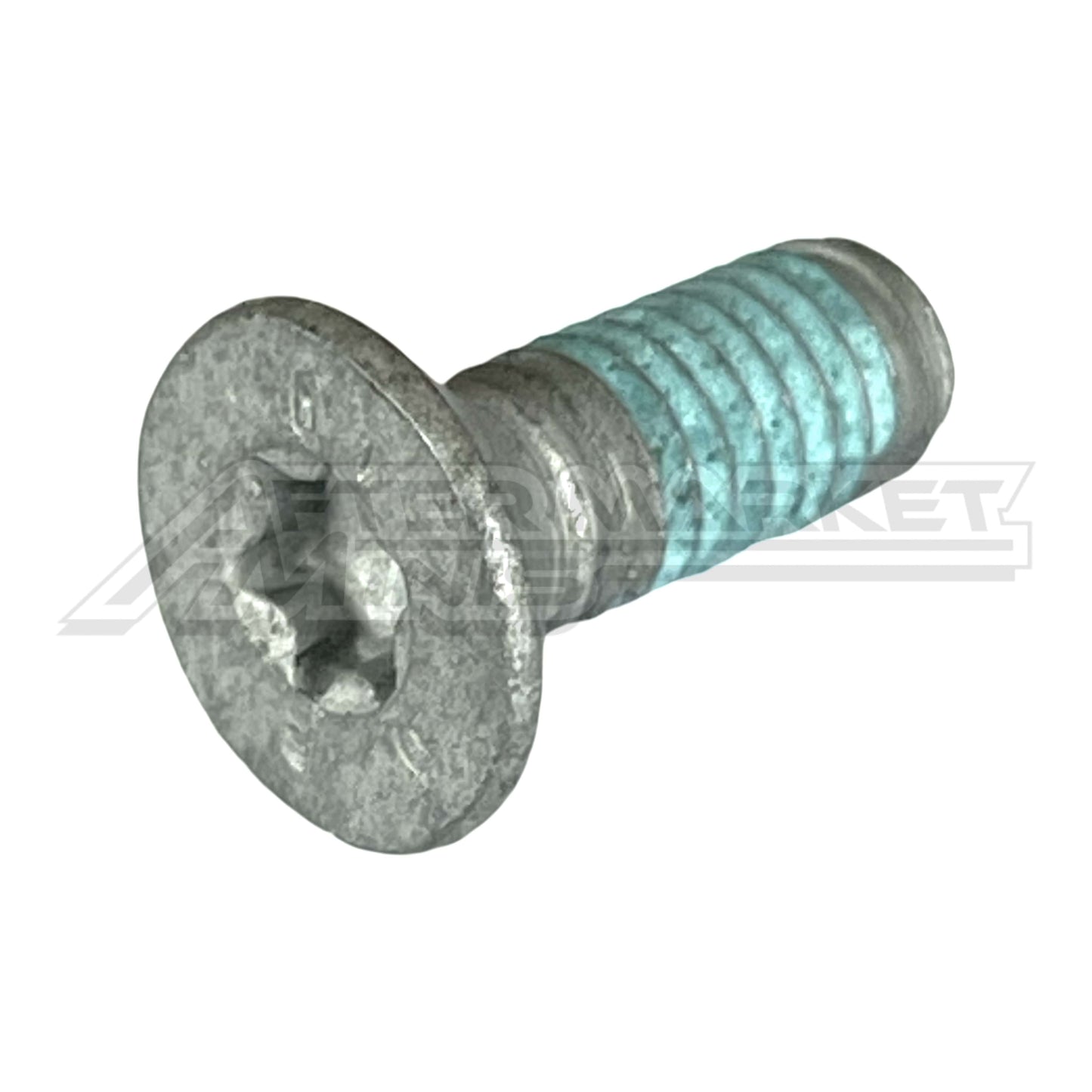 KTM 50SX - Clutch 2023-2012