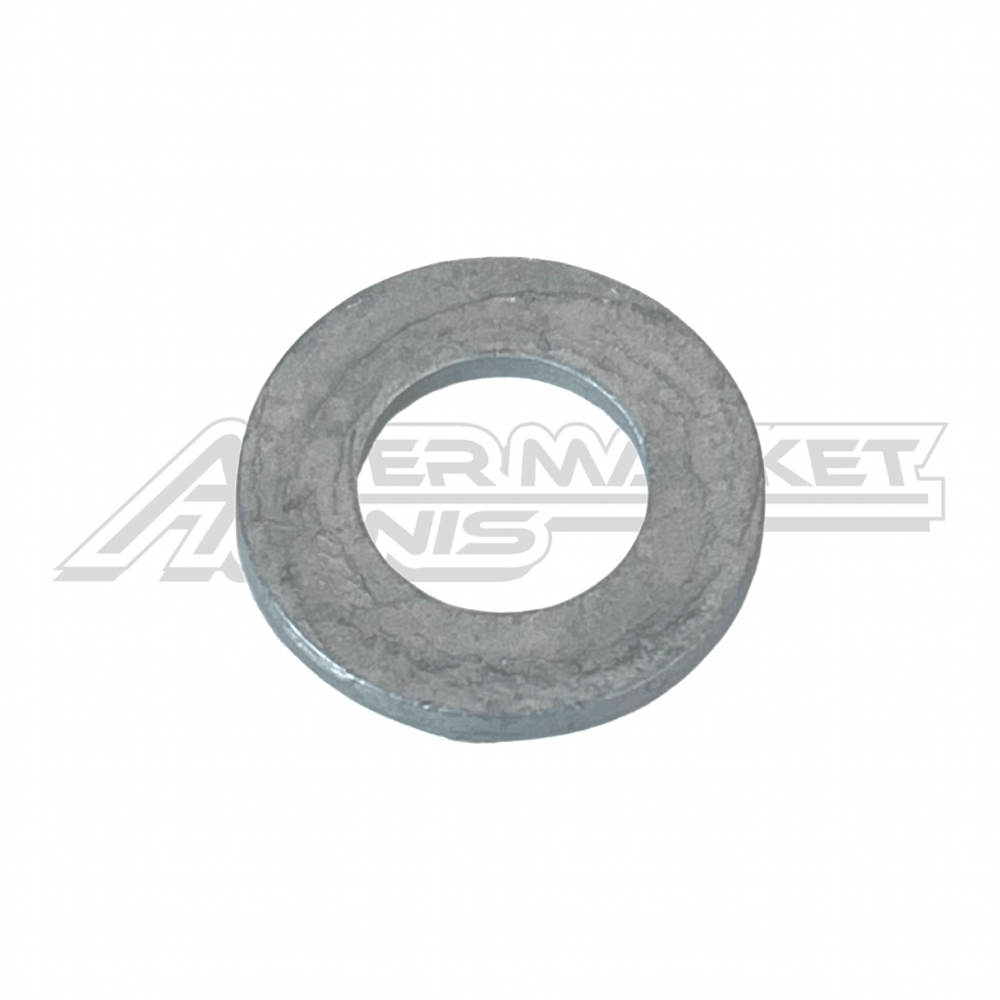 Gas Gas MC-E 5 - Front Brake Caliper 2021-2023