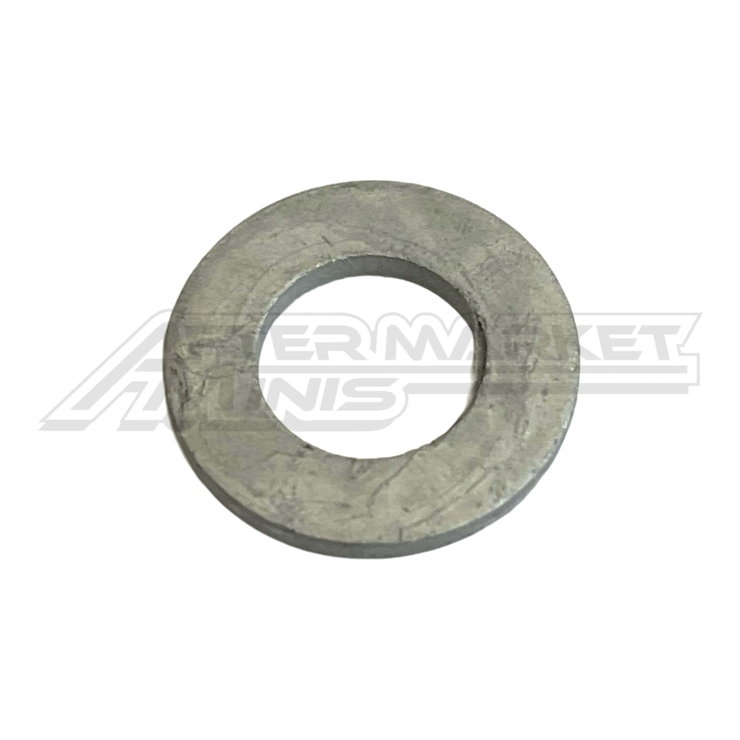 2024 Husqvarna EE 2 Front Wheel