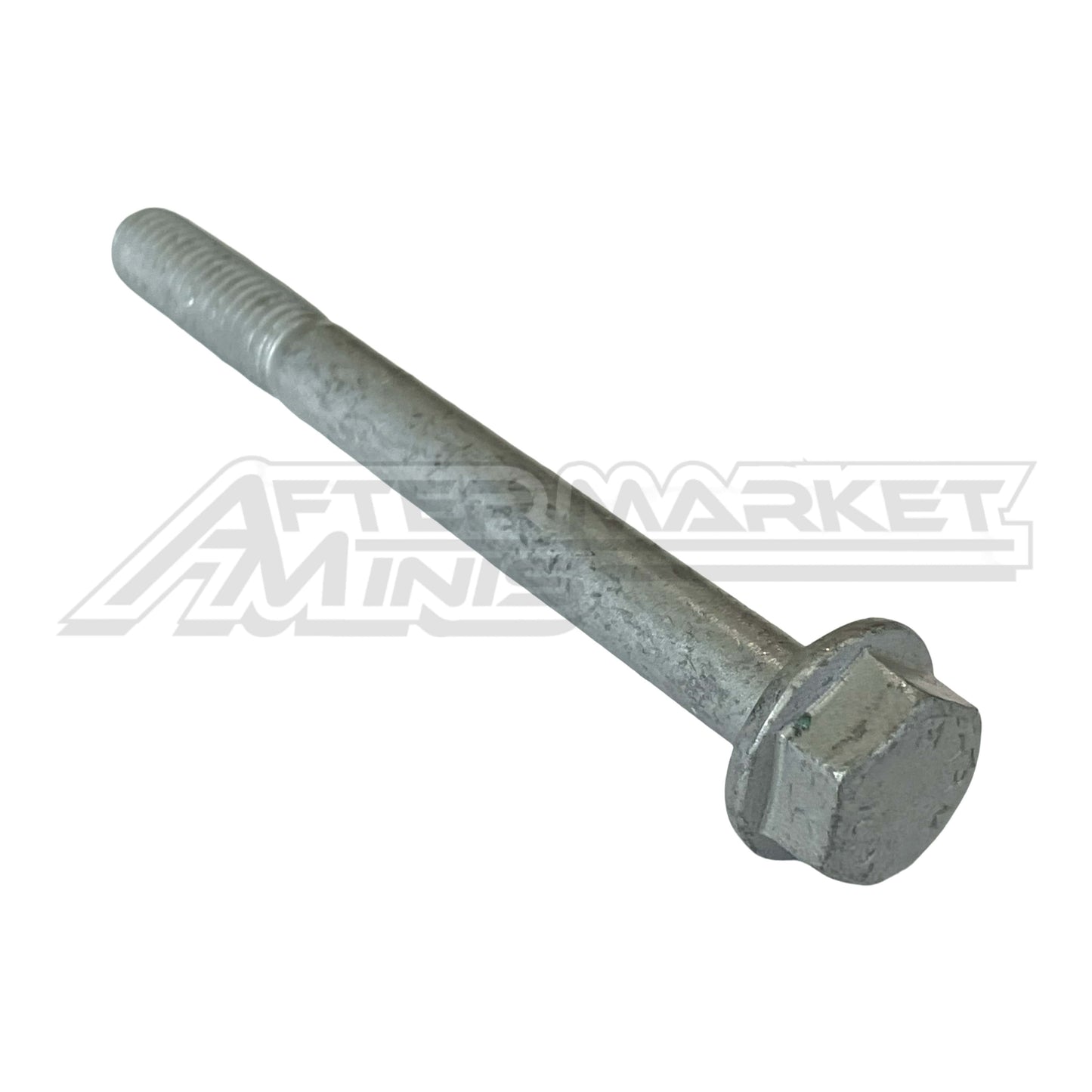 Gas Gas MC-E 5 - Frame 2021-2024