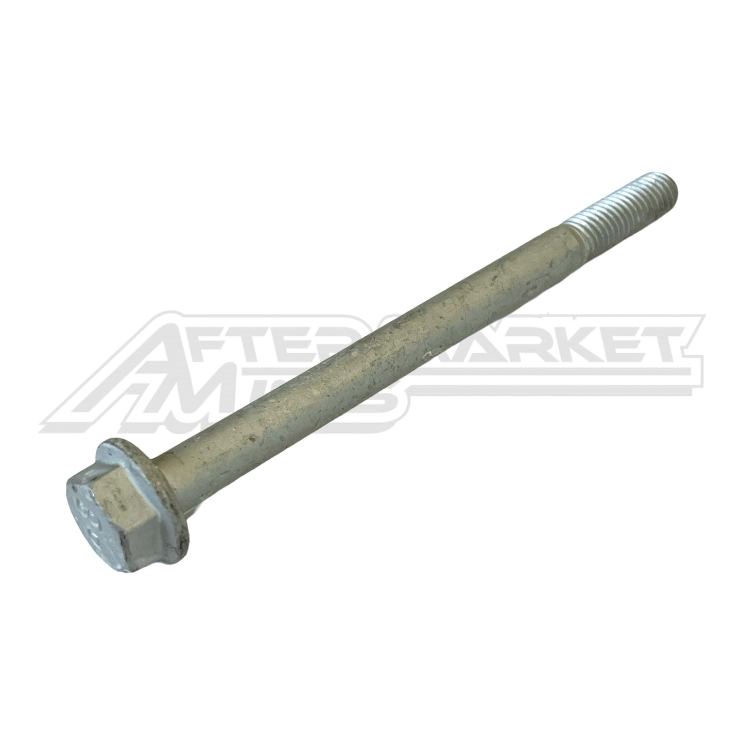KTM, Gas Gas, Husqvarna E2 Swingarm Pivot Bolt