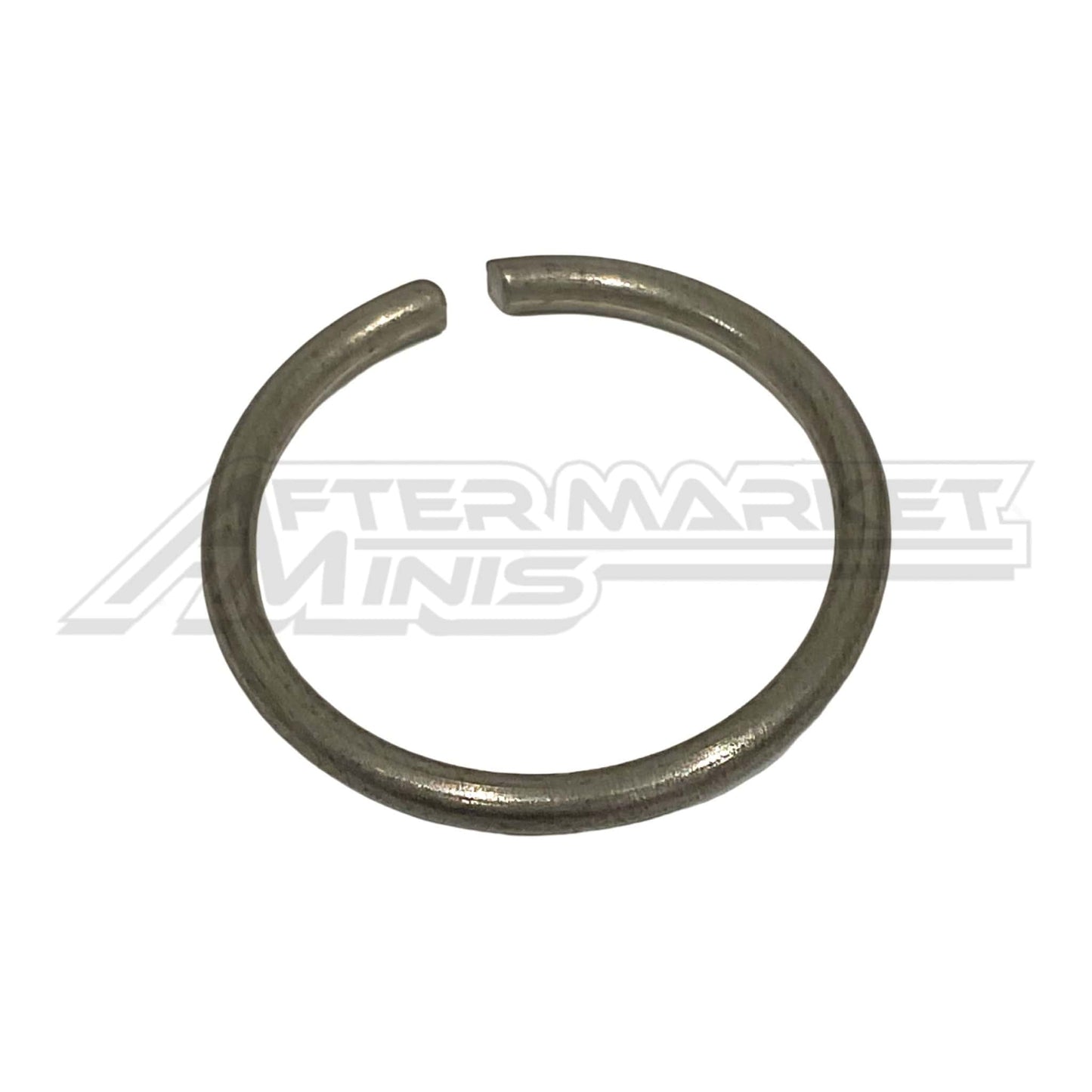 ProTaper Micro Handlebar Snap-Ring