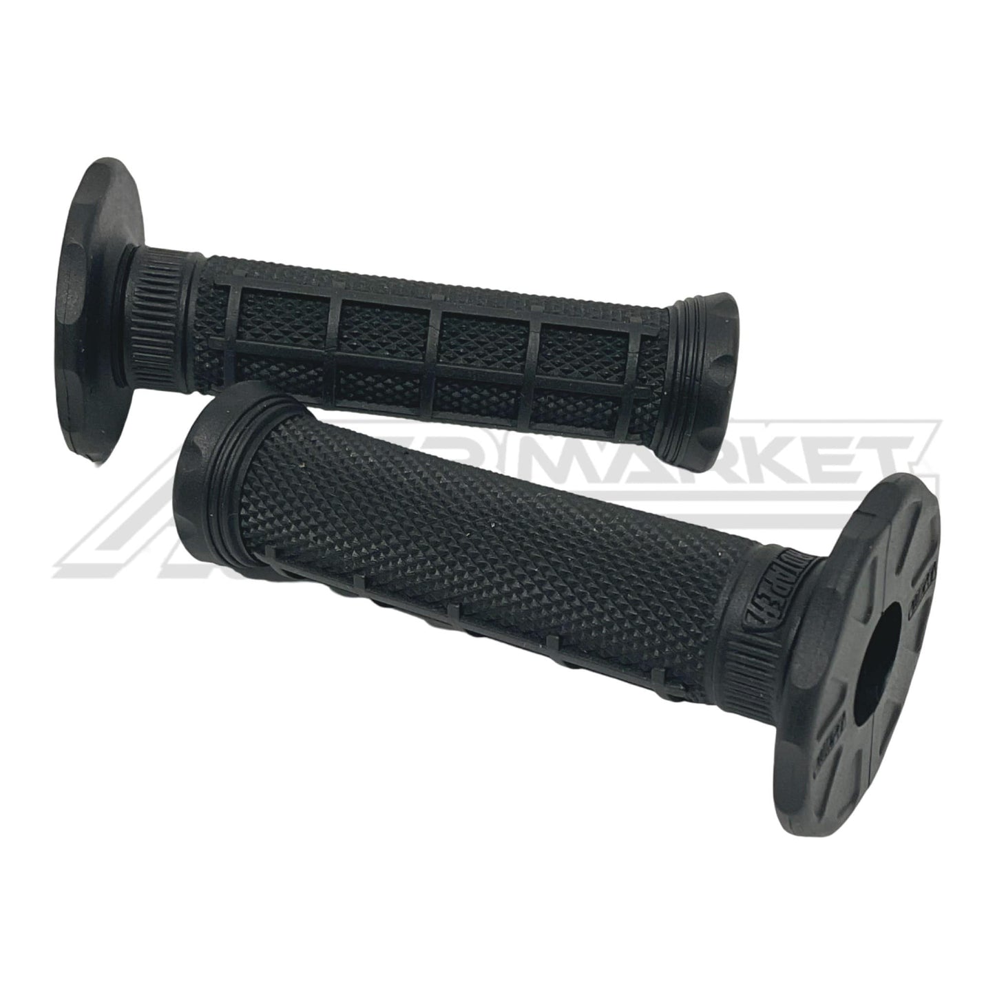 ProTaper Micro Grips - Black