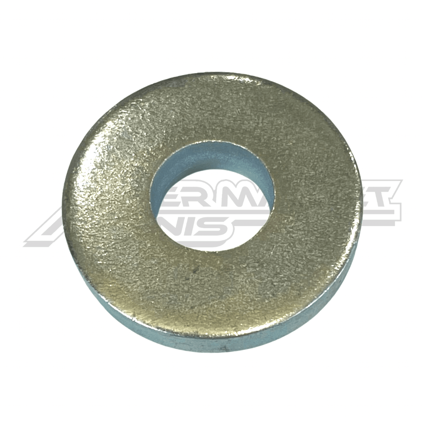 KTM 50SX - Clutch 2023-2012