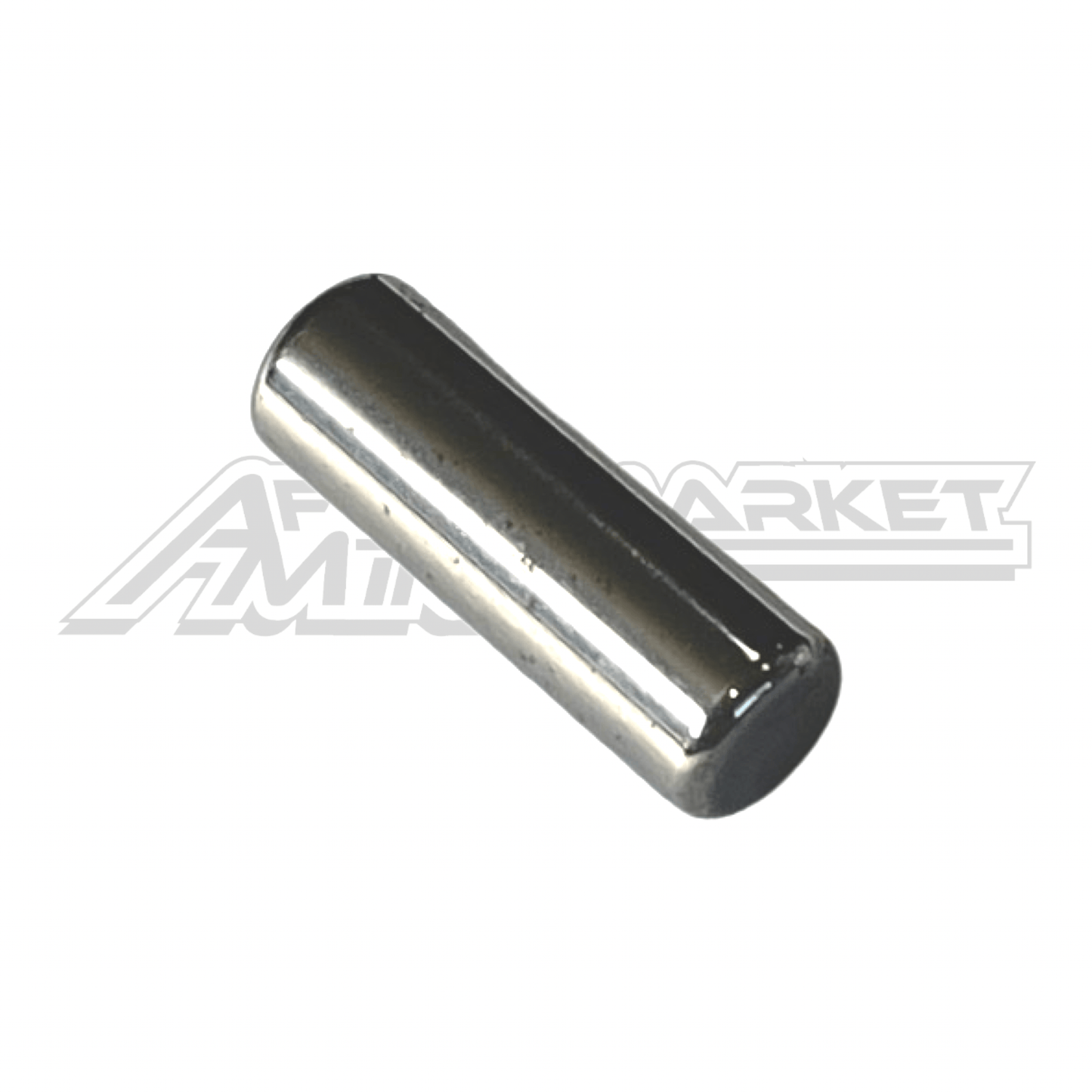 Gas Gas MC-E 5 - Motor 2021-2024
