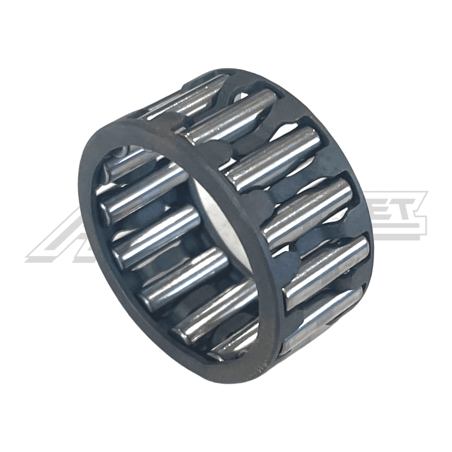 KTM 50SX - Clutch 2023-2012