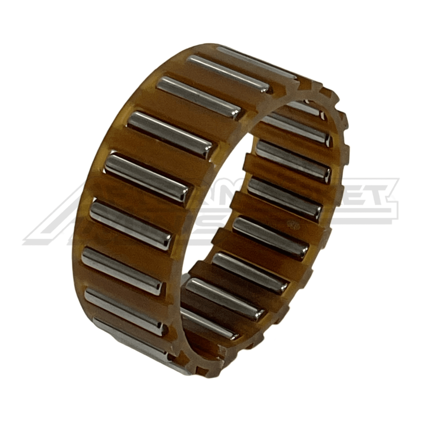 KTM 65 SX Clutch 2009-2023