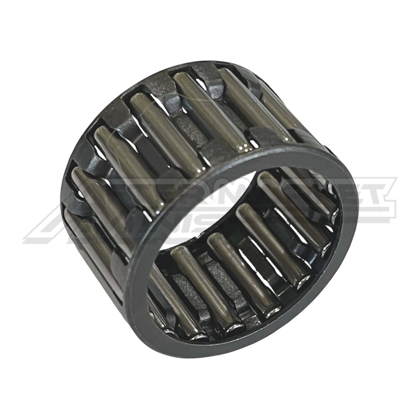 2025 Husqvarna TC 65 - Clutch