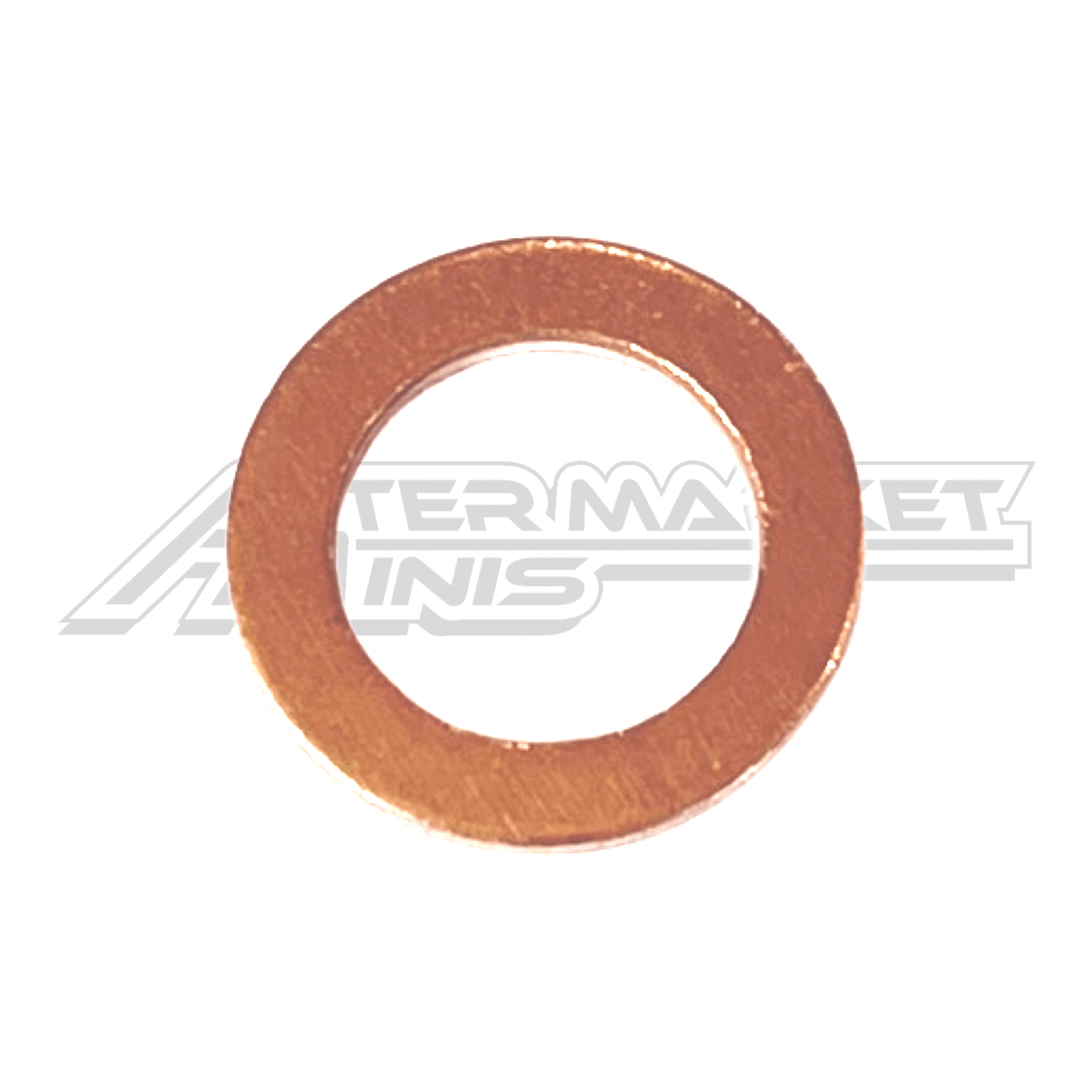 2025 Husqvarna TC 65 - Water Pump