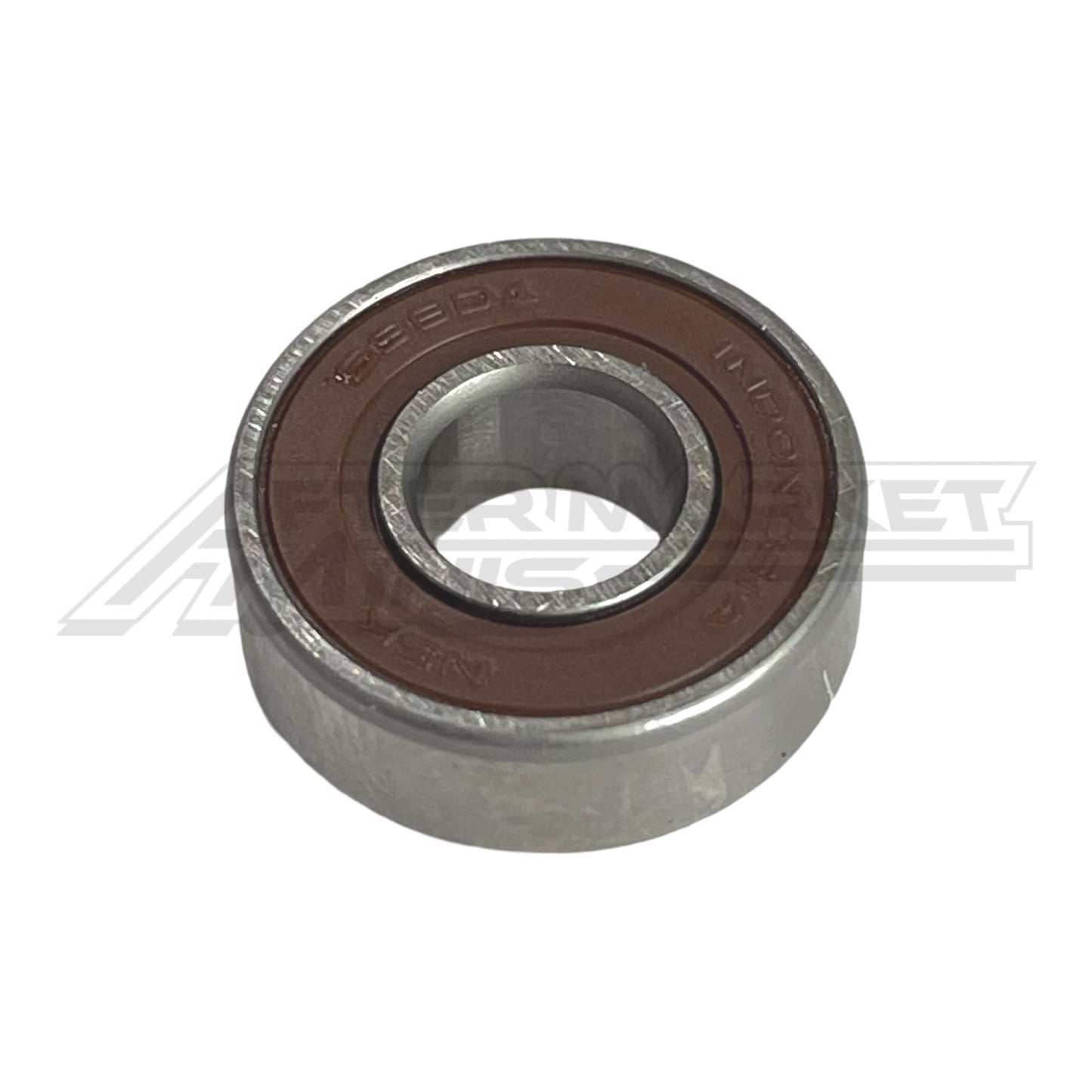 2025 Husqvarna TC 65 - Water Pump