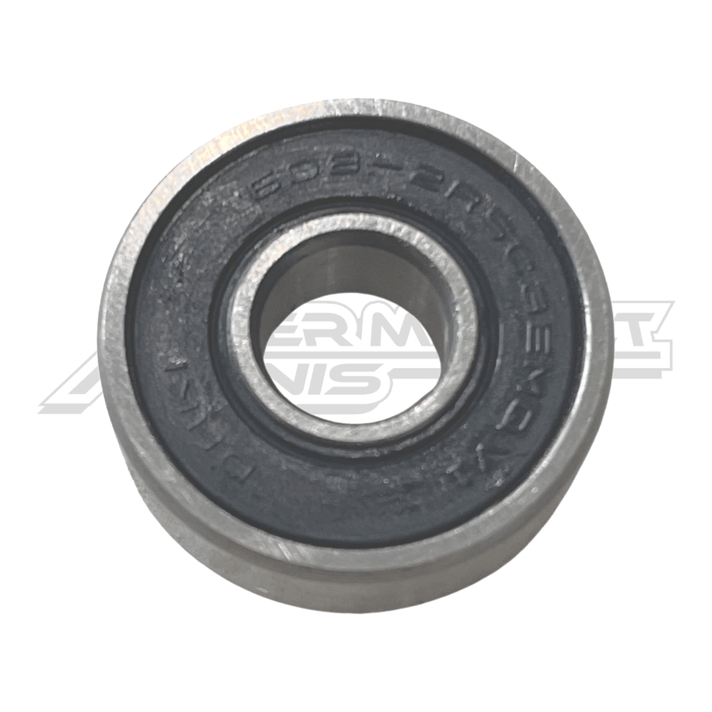 50cc / 65cc Water Pump Bearing Inner