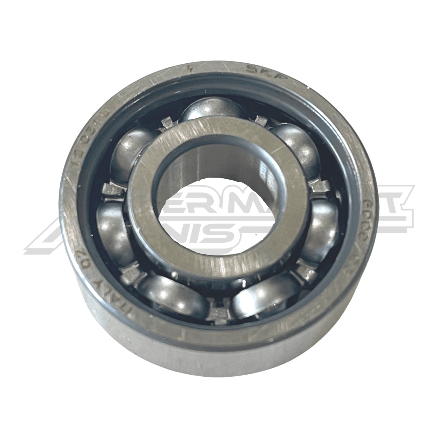 2025 Husqvarna TC 65 - Water Pump