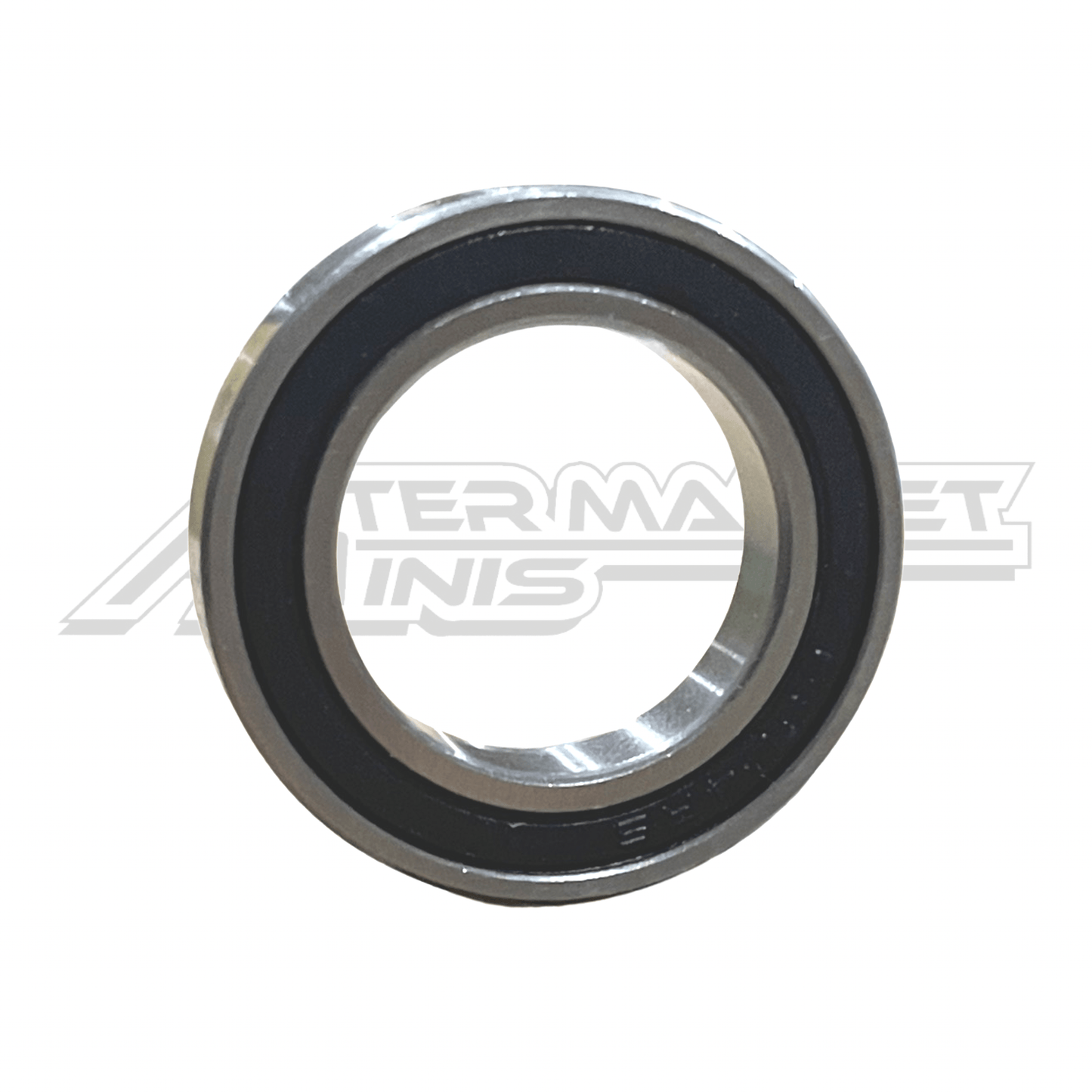 Gas Gas MC-E 5 - Motor 2021-2024
